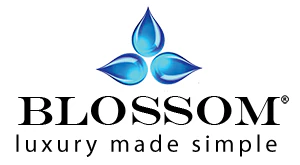 Blossom