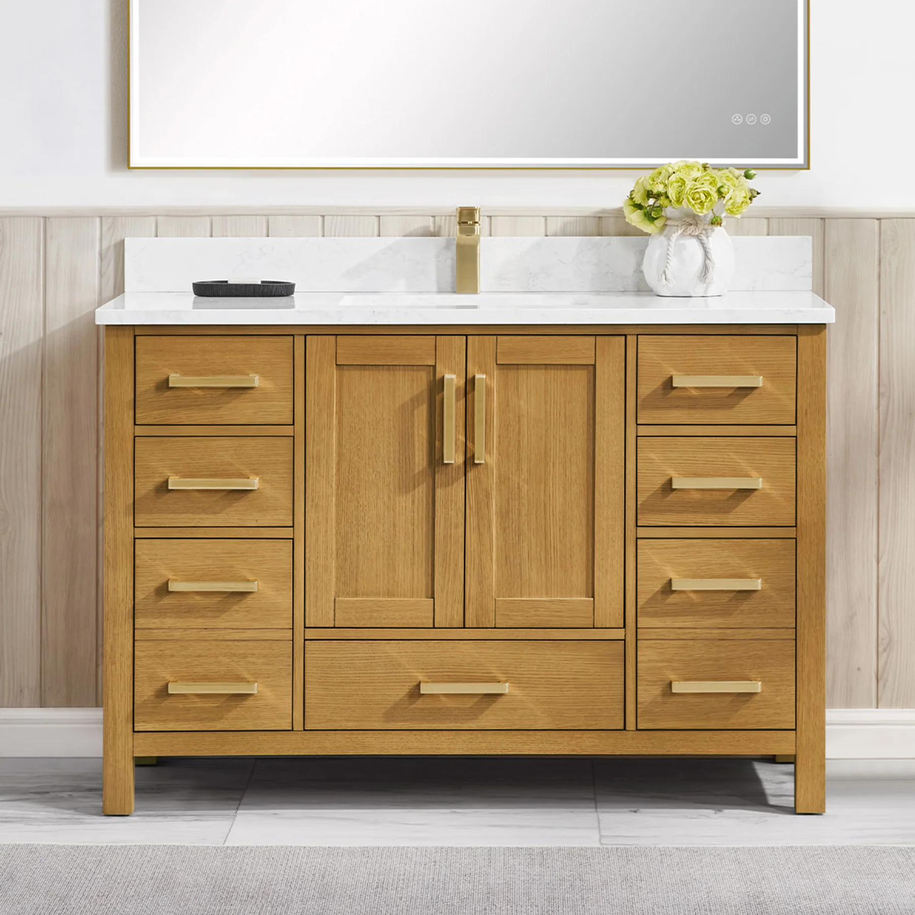 Elevate Your Living Space Today