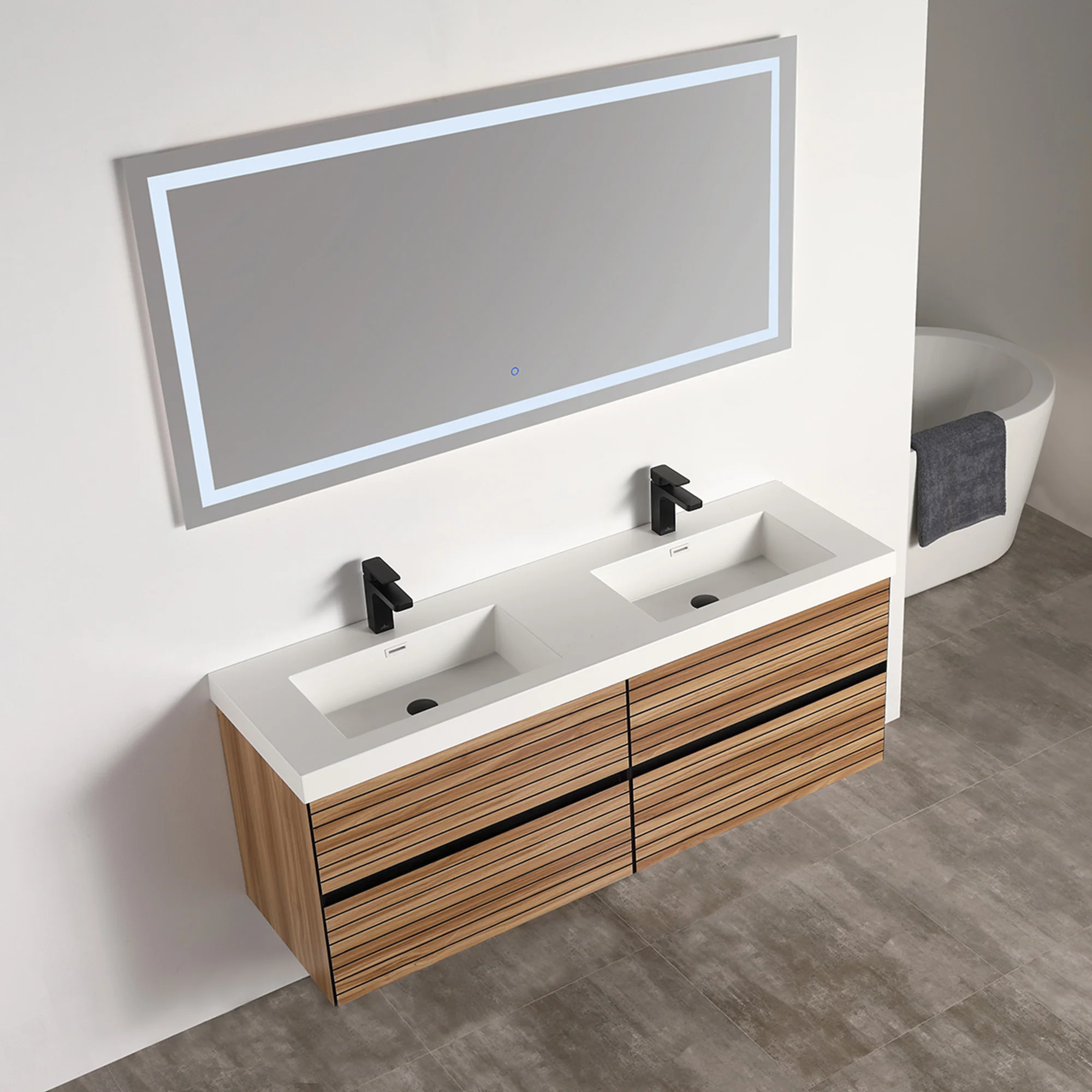 Product image 57