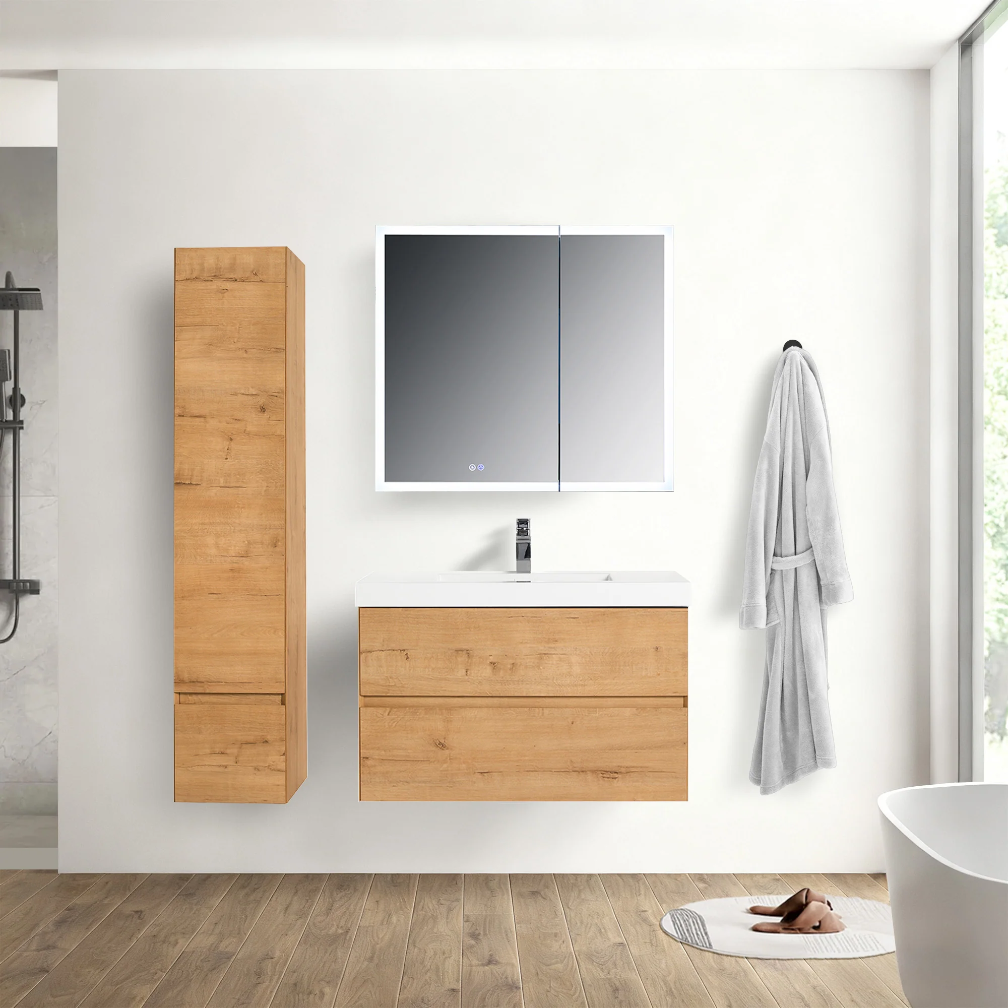 Product image 102
