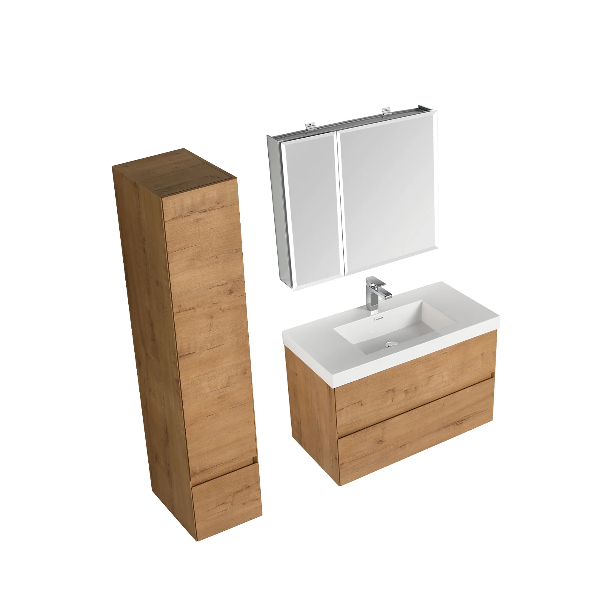 Product image 104
