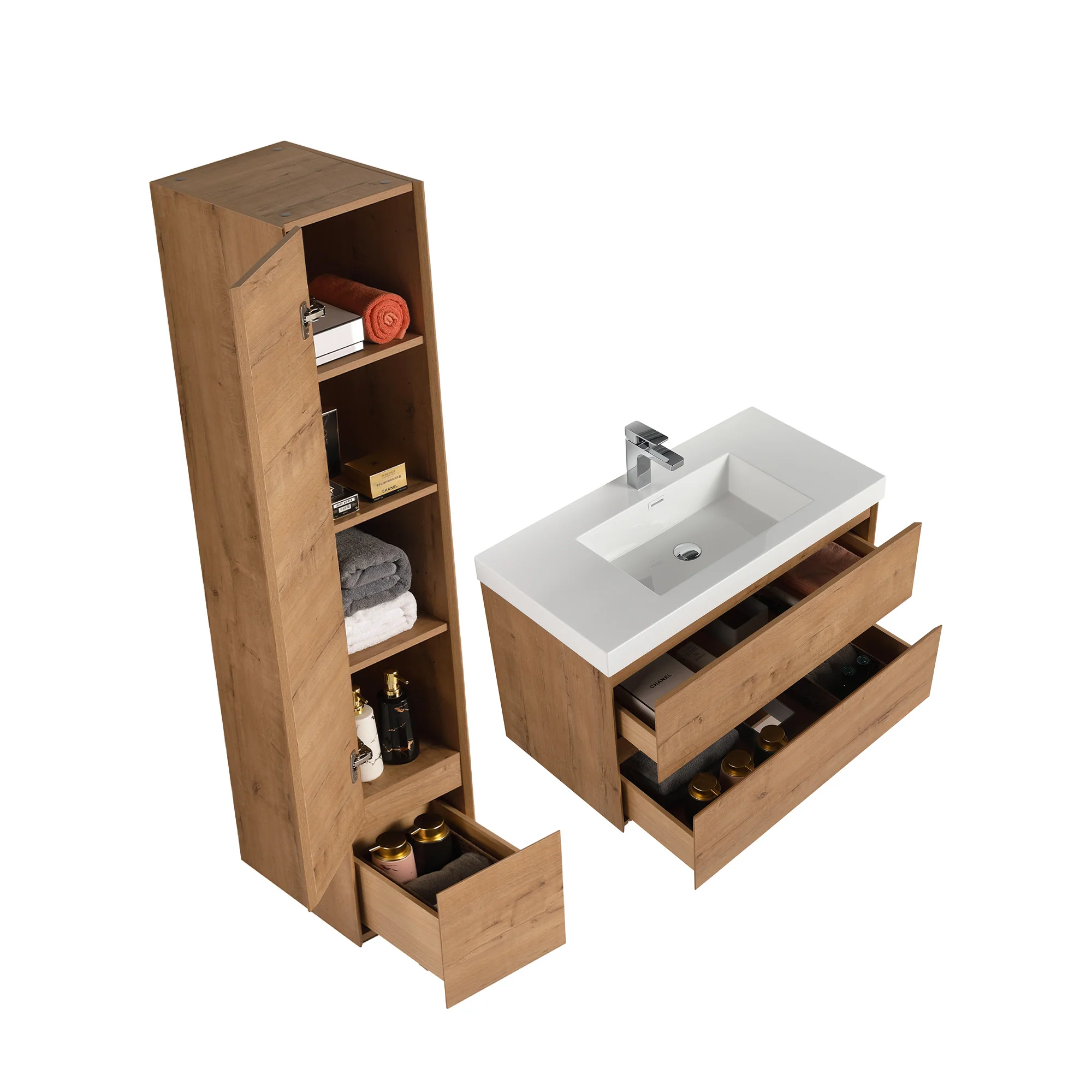 Product image 105