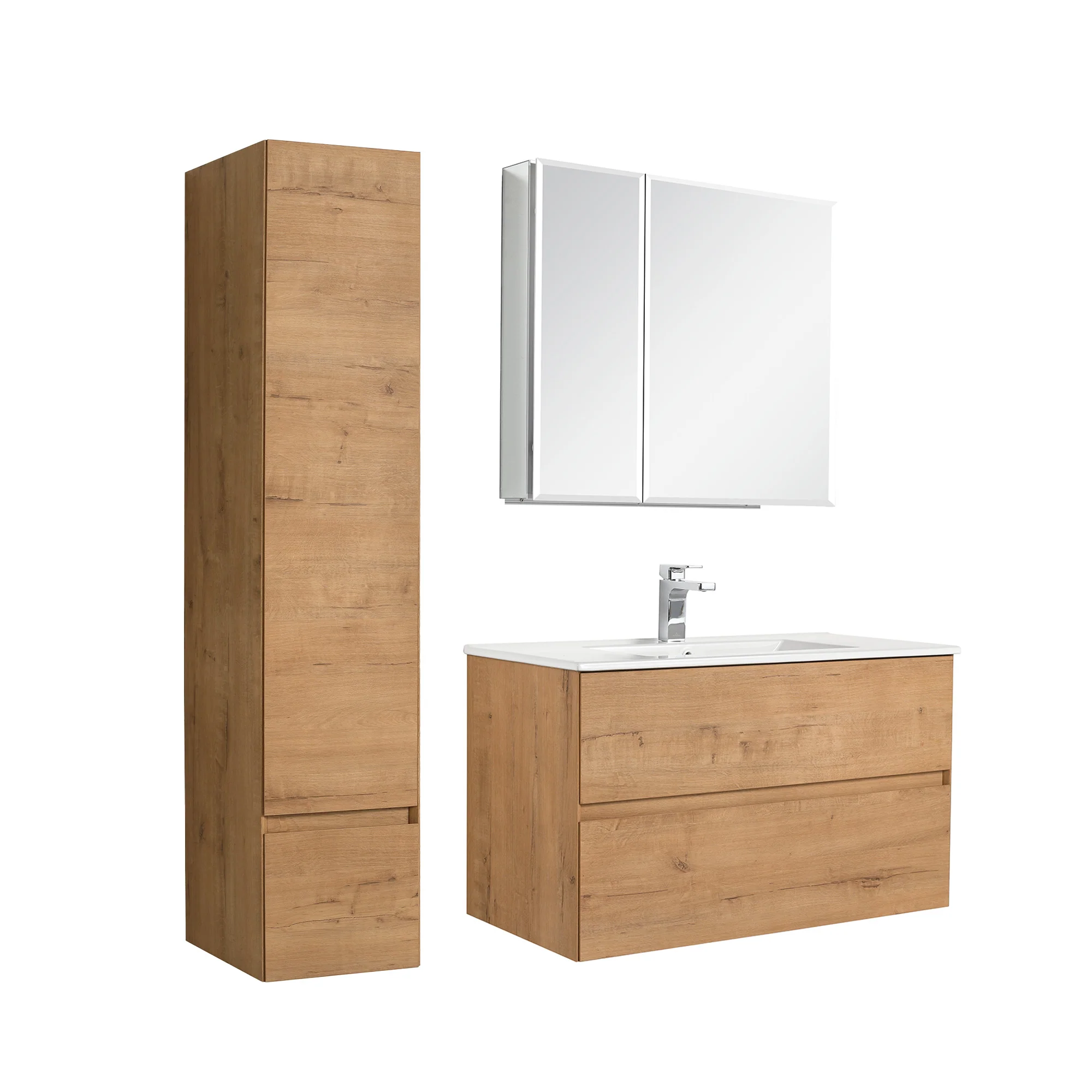Product image 107