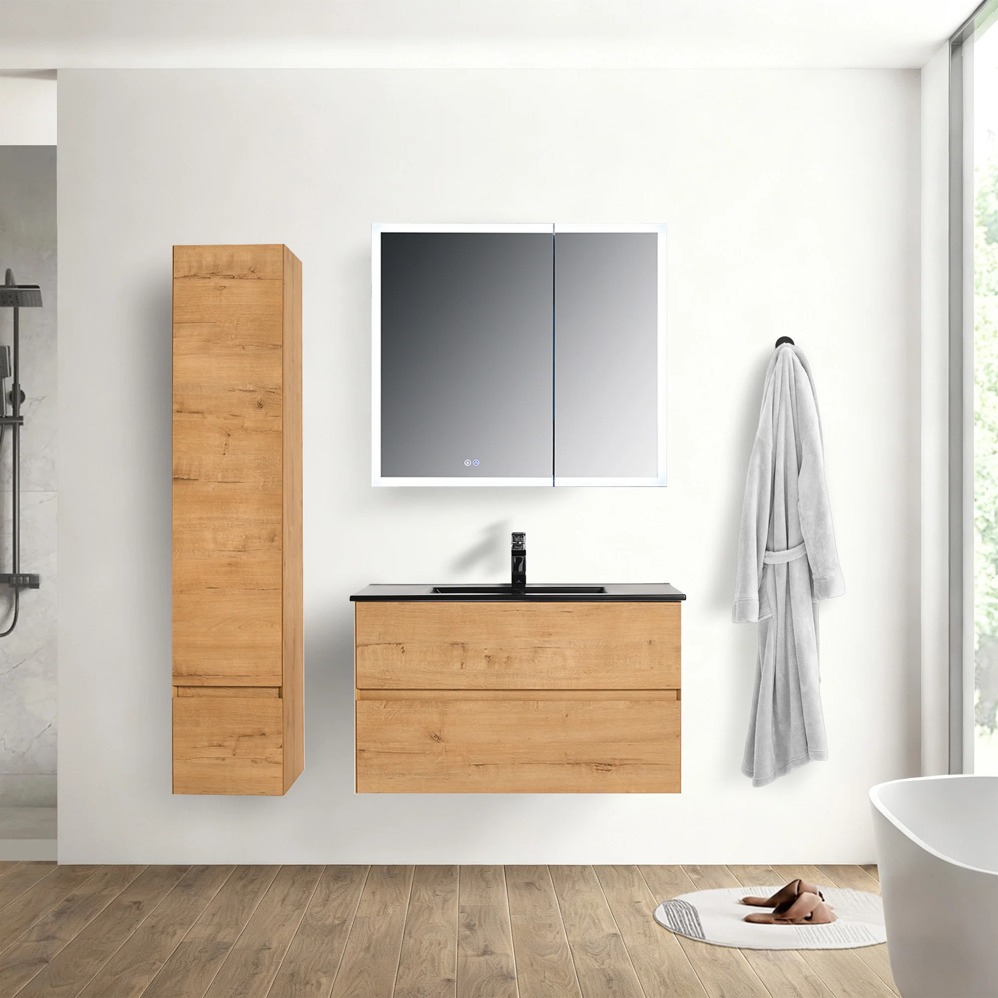 Product image 110