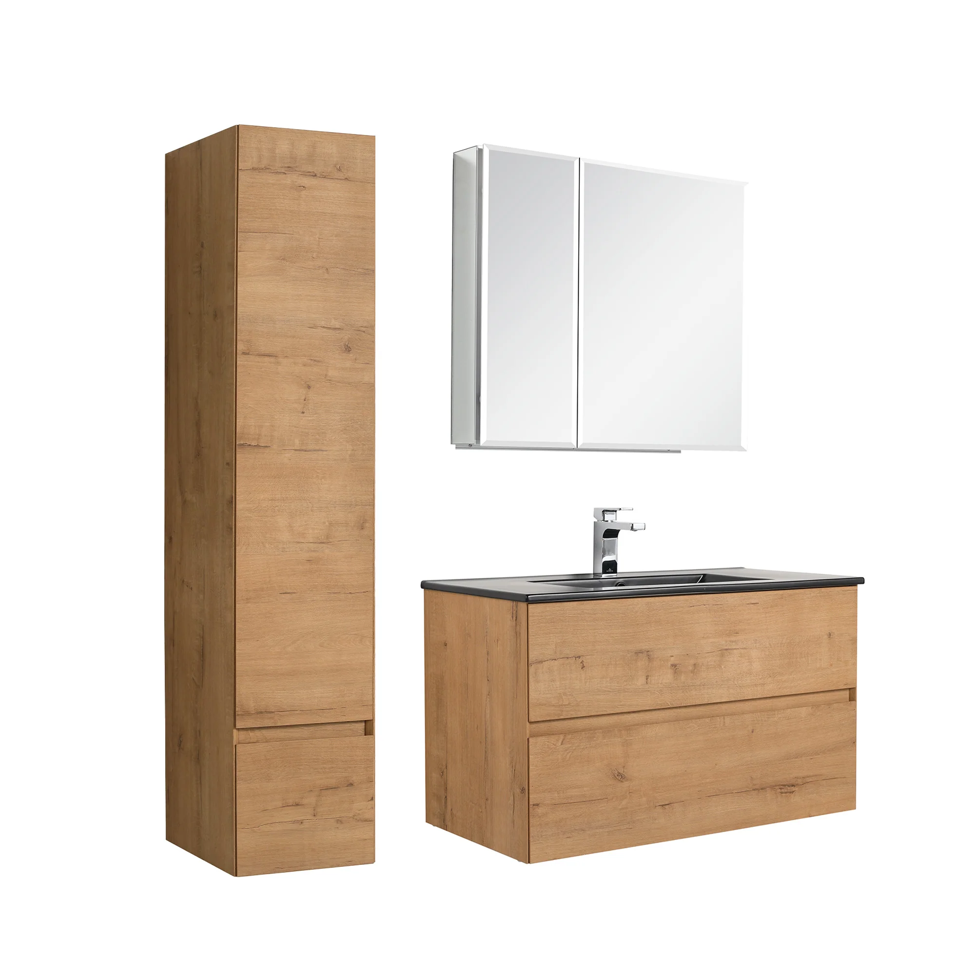 Product image 111