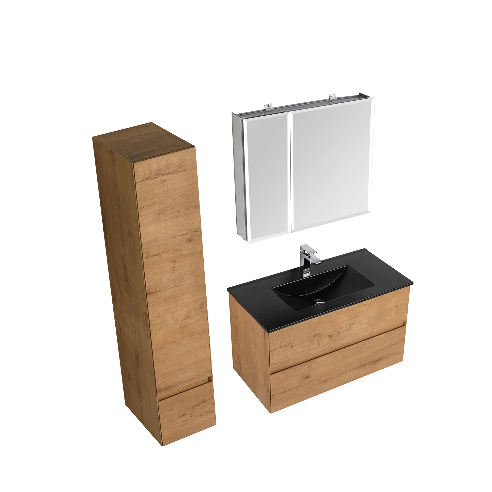 Product image 112