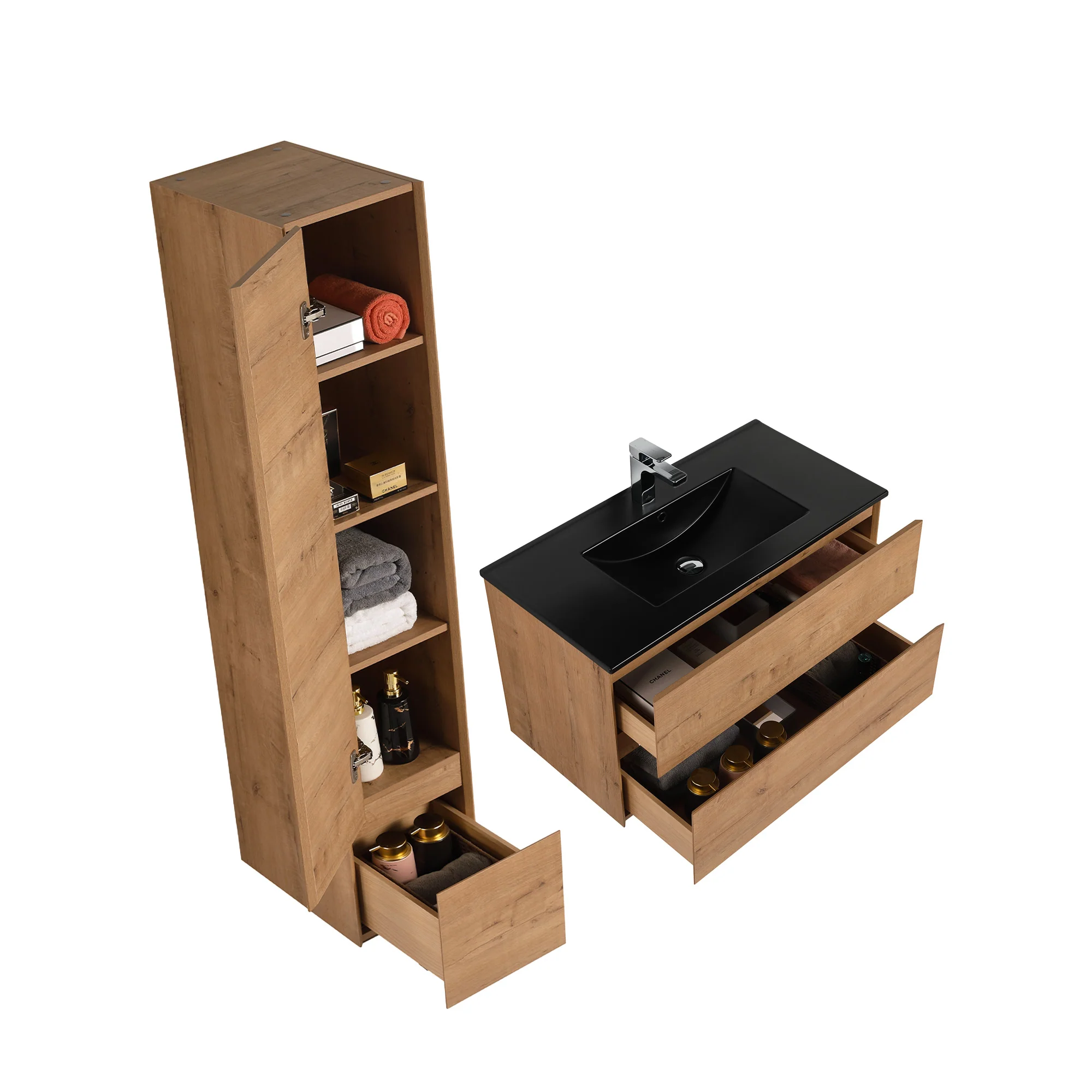 Product image 113