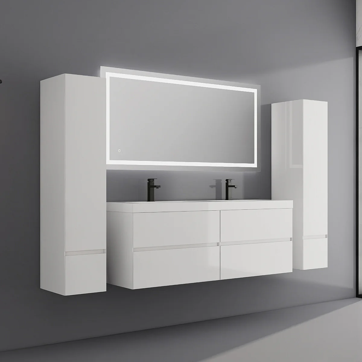 Product image 115
