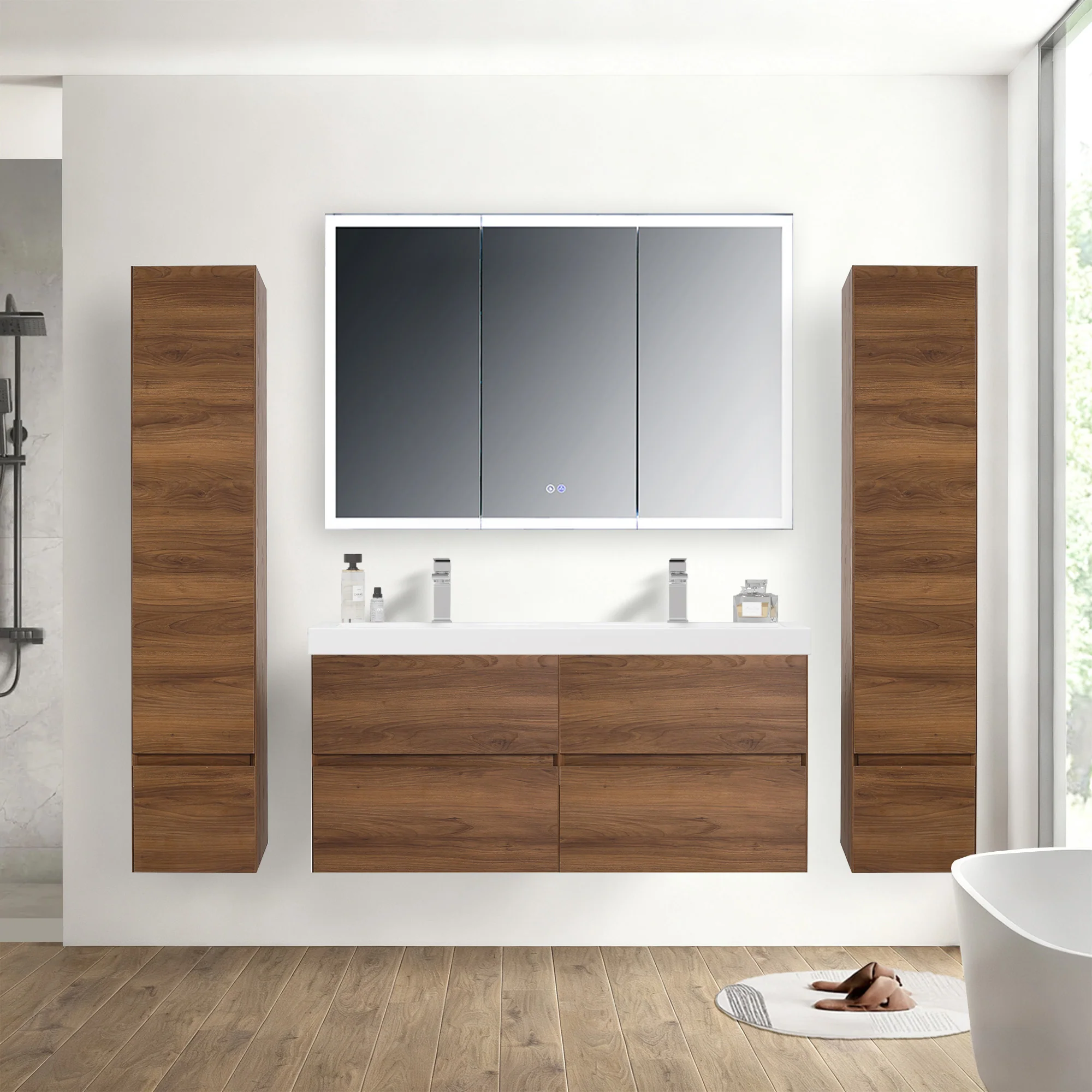 Product image 120