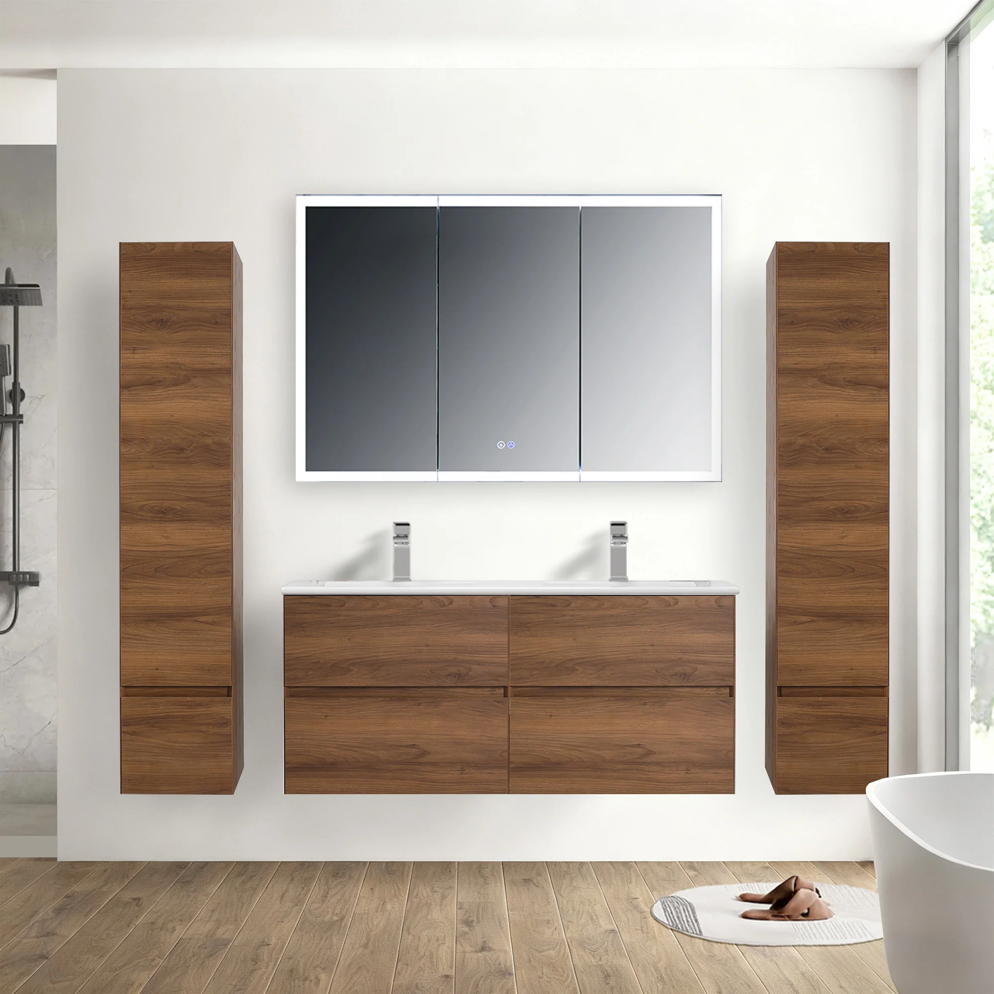 Product image 124