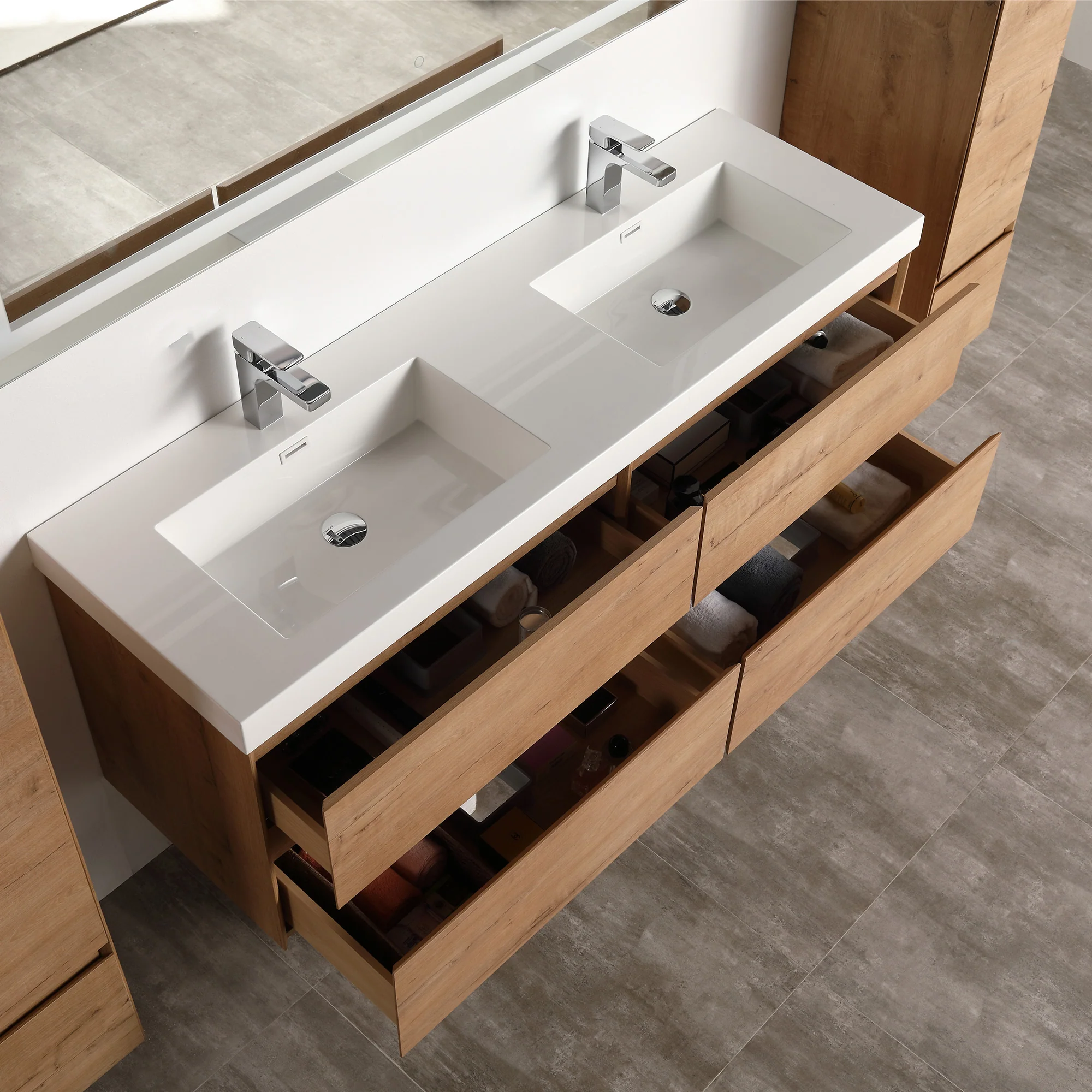 Product image 129