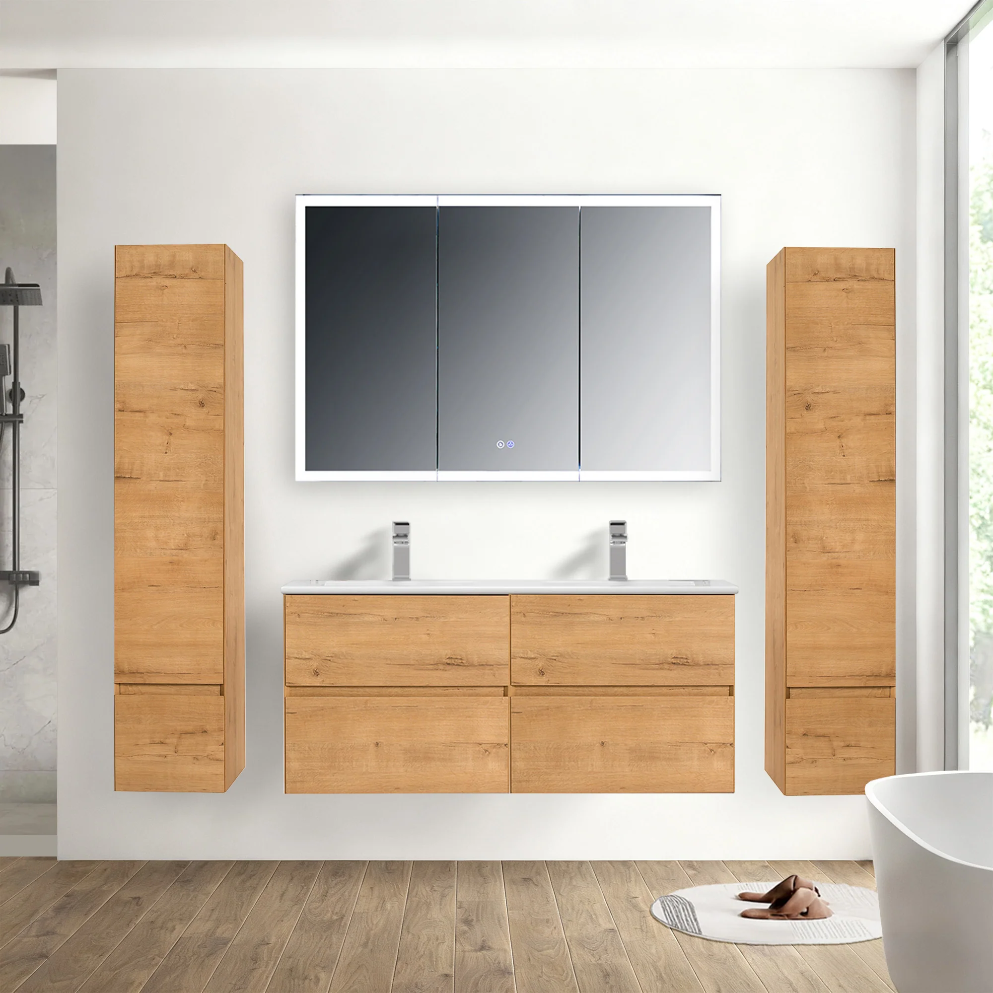 Product image 130