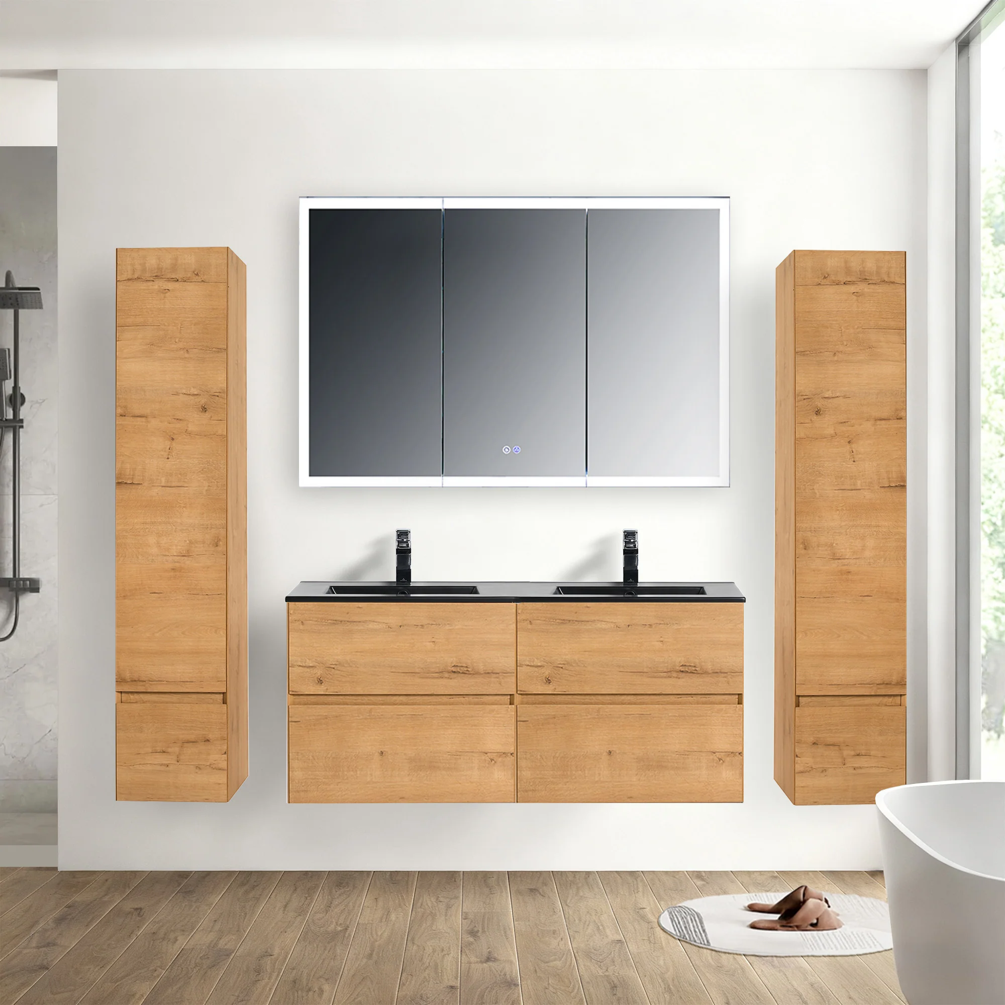 Product image 131