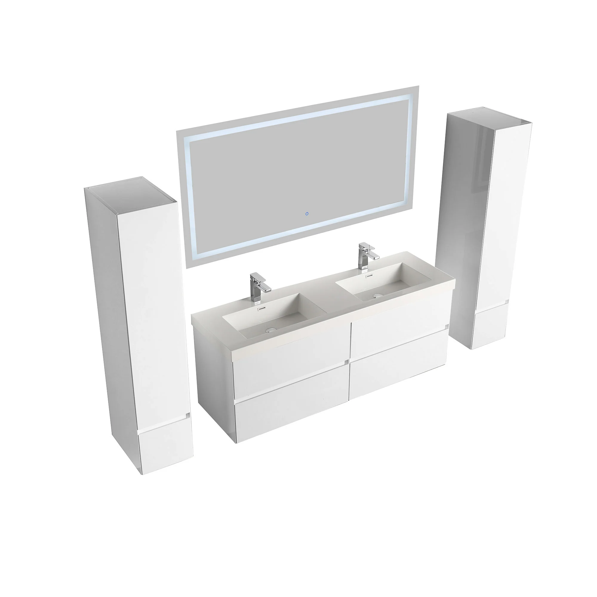Product image 134