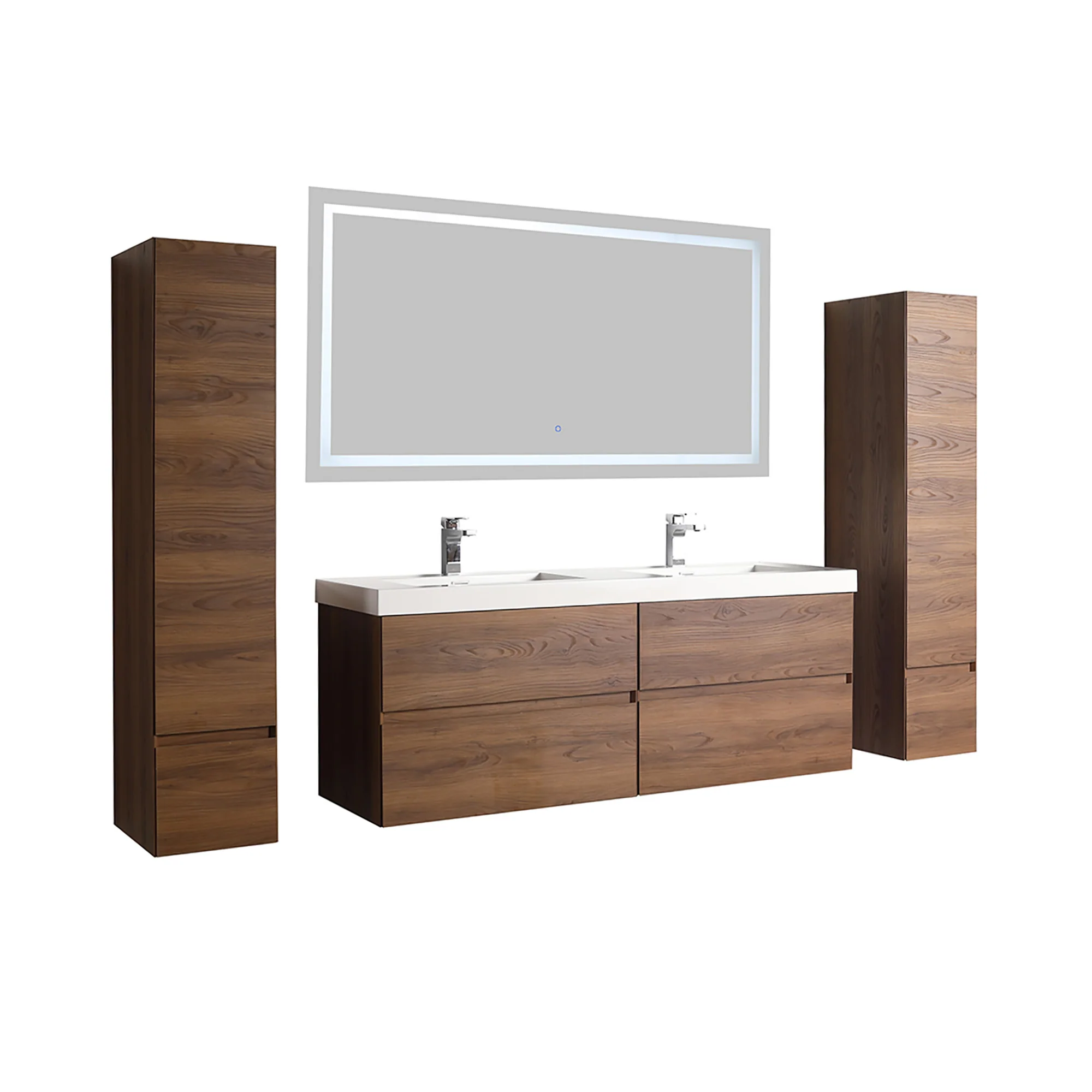 Product image 137
