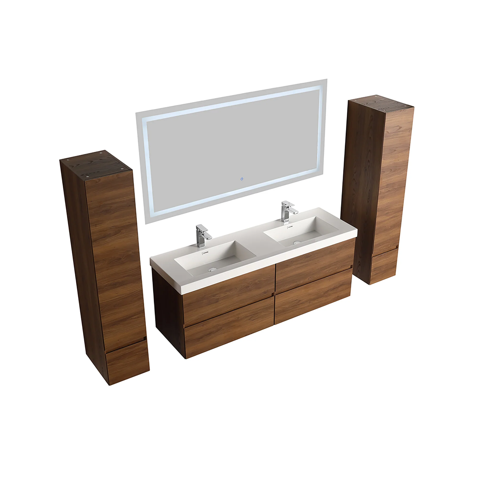 Product image 138