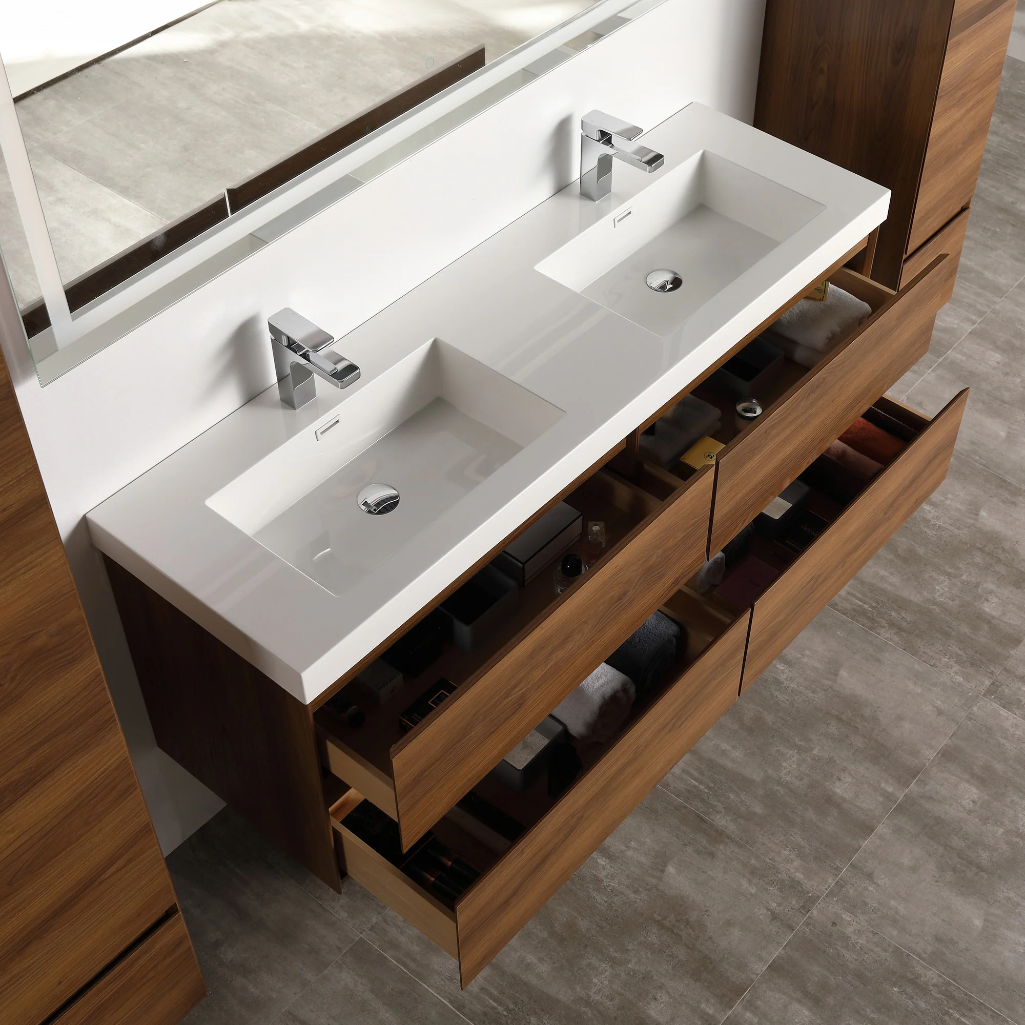 Product image 139