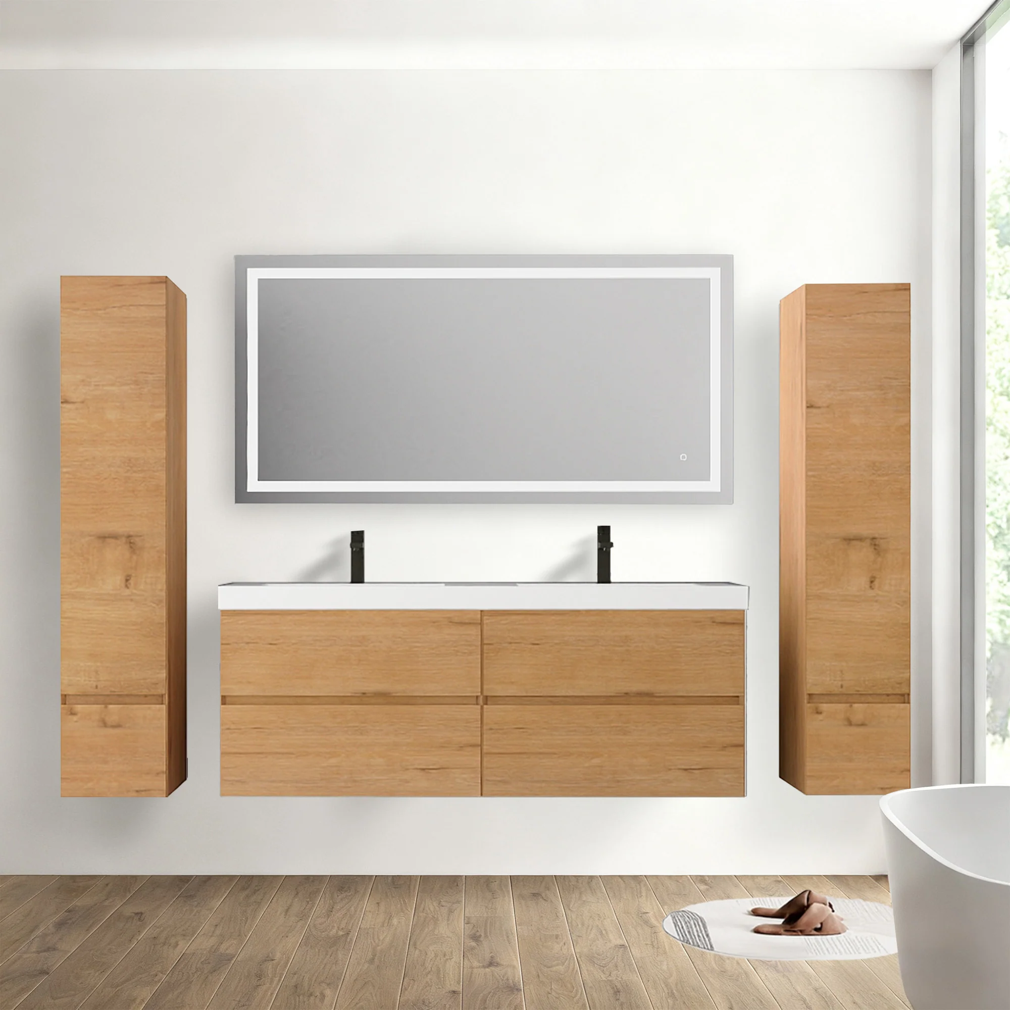 Product image 140