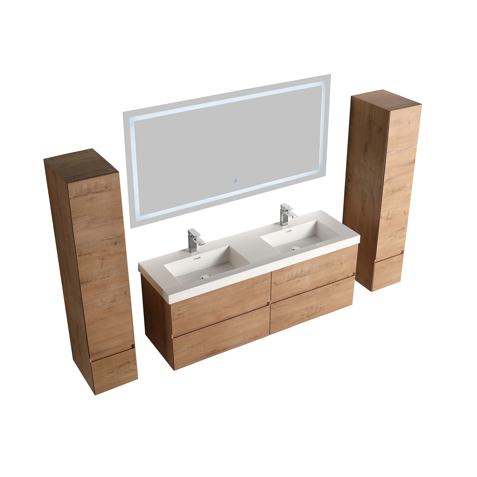 Product image 142