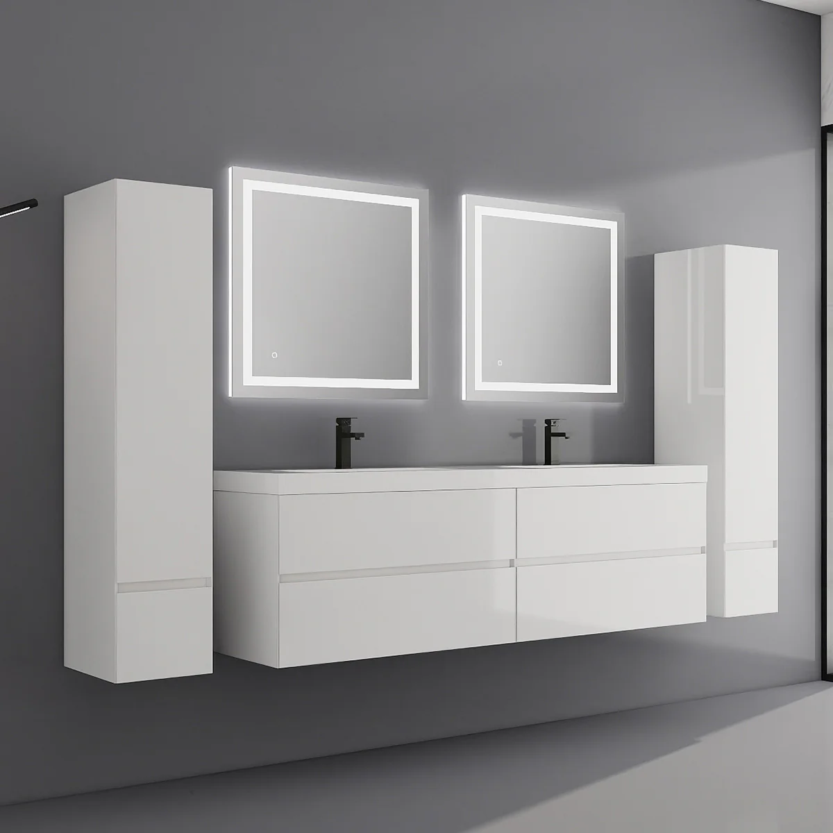 Product image 145