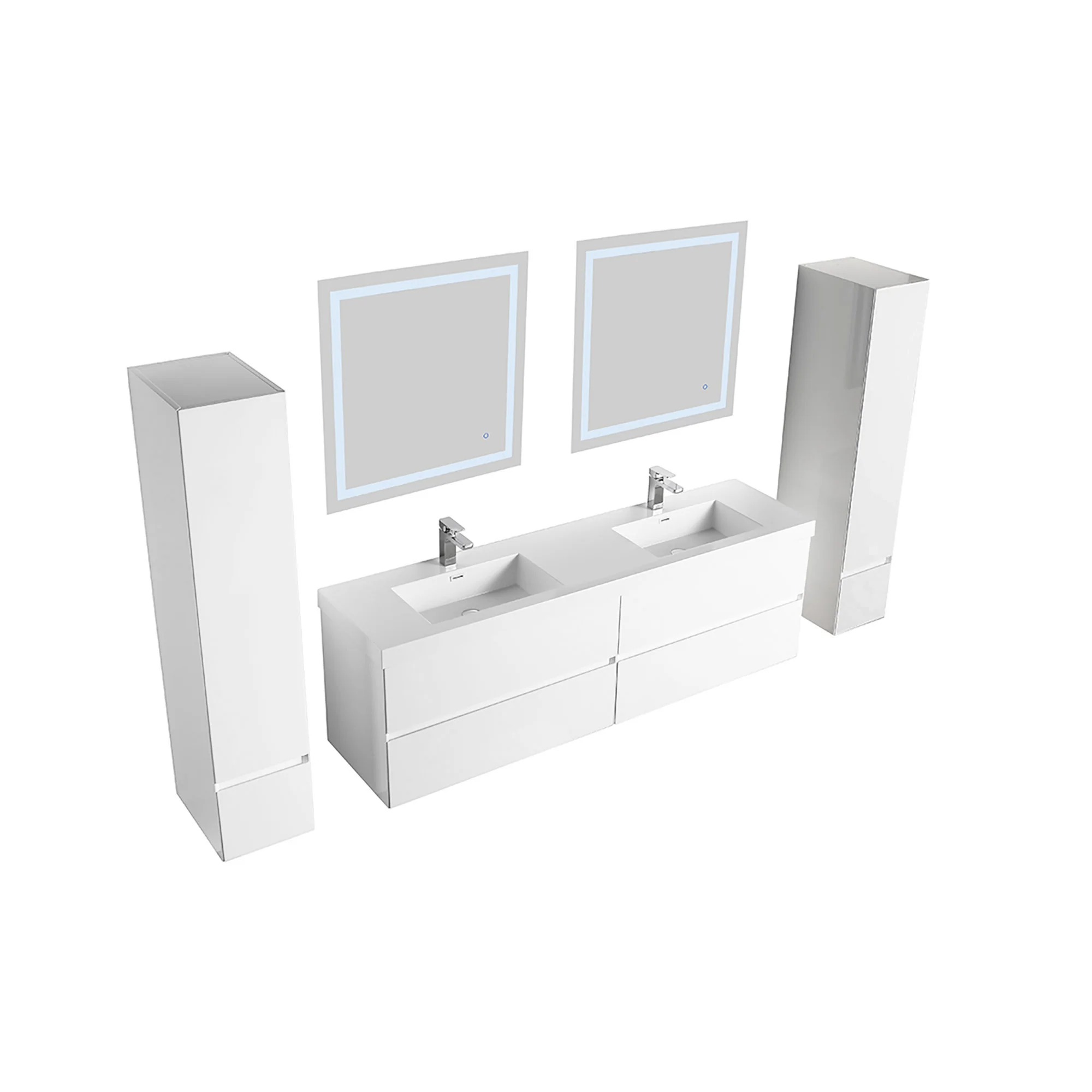 Product image 146