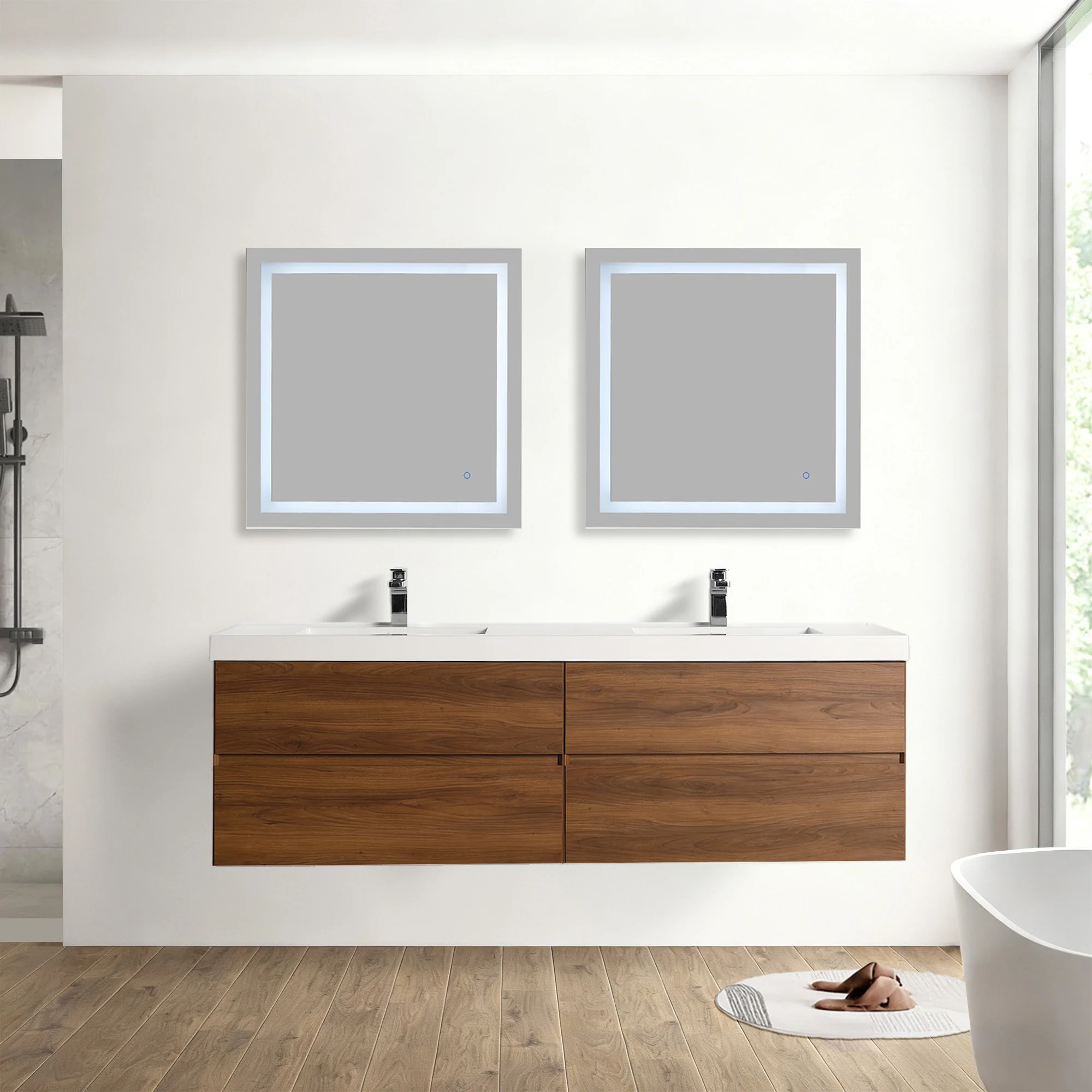 Product image 148