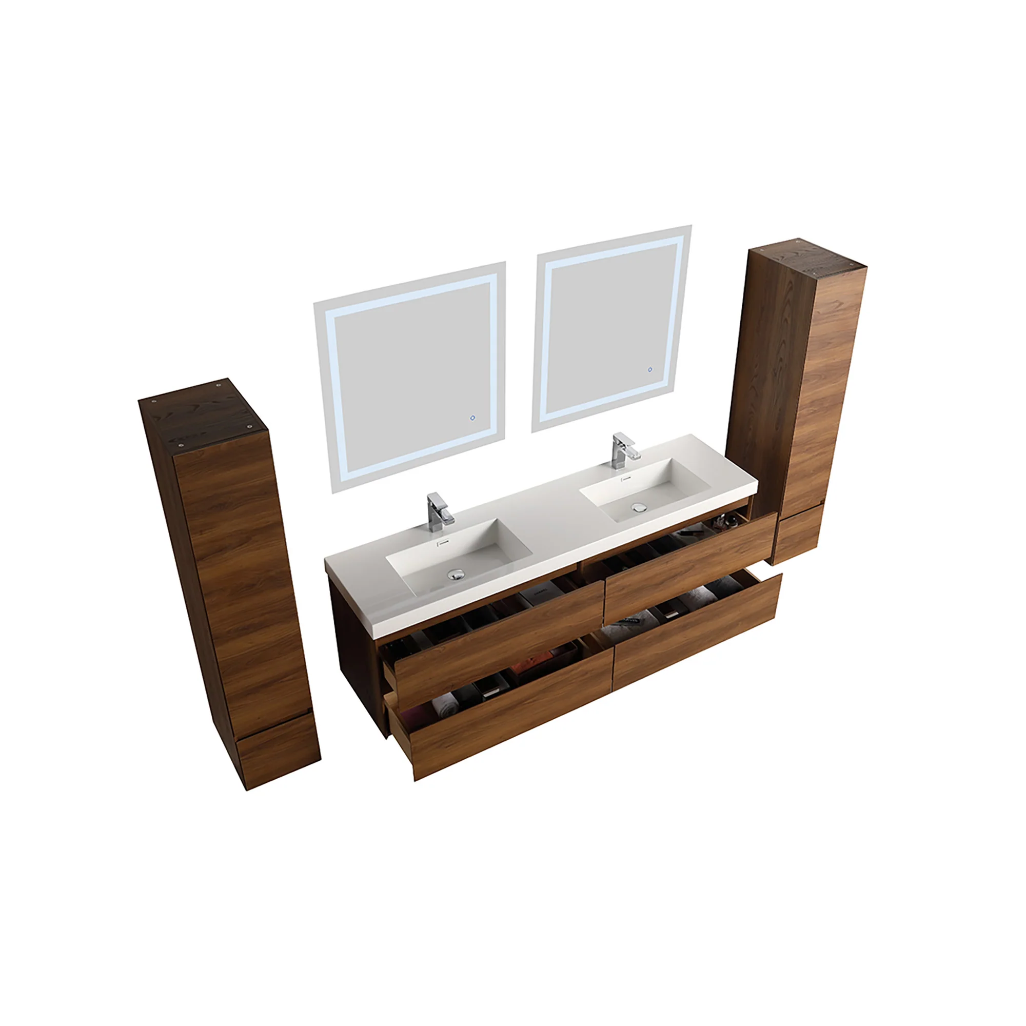 Product image 151
