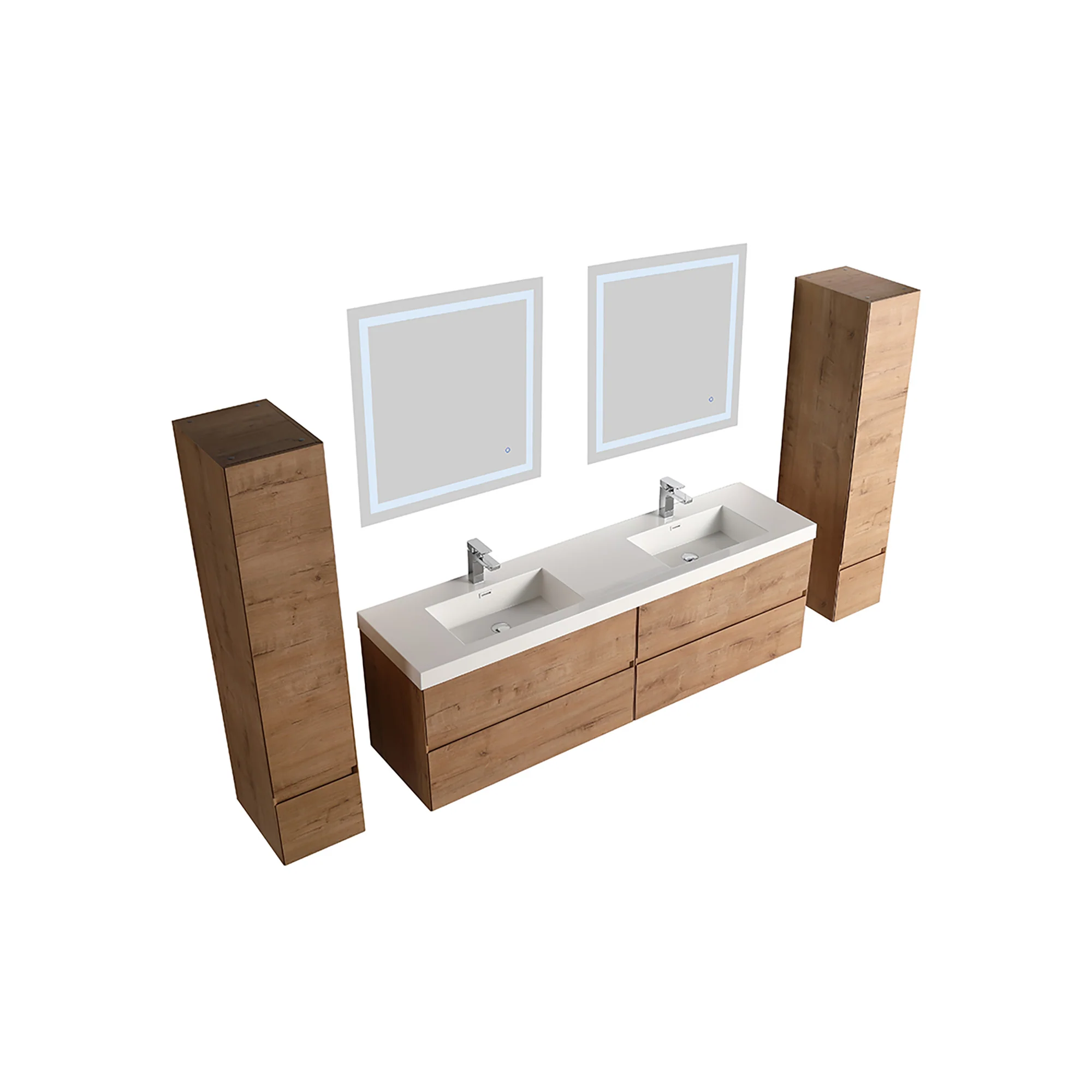 Product image 154