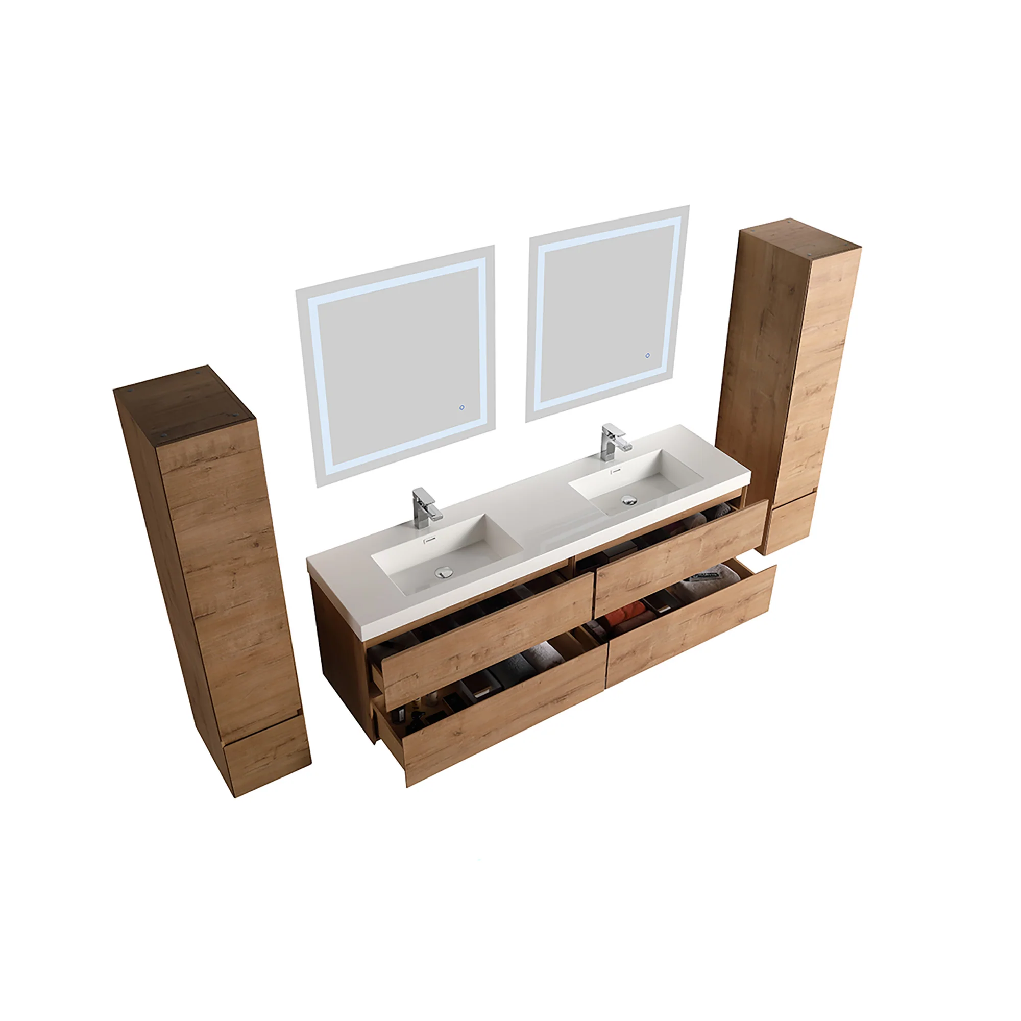 Product image 155