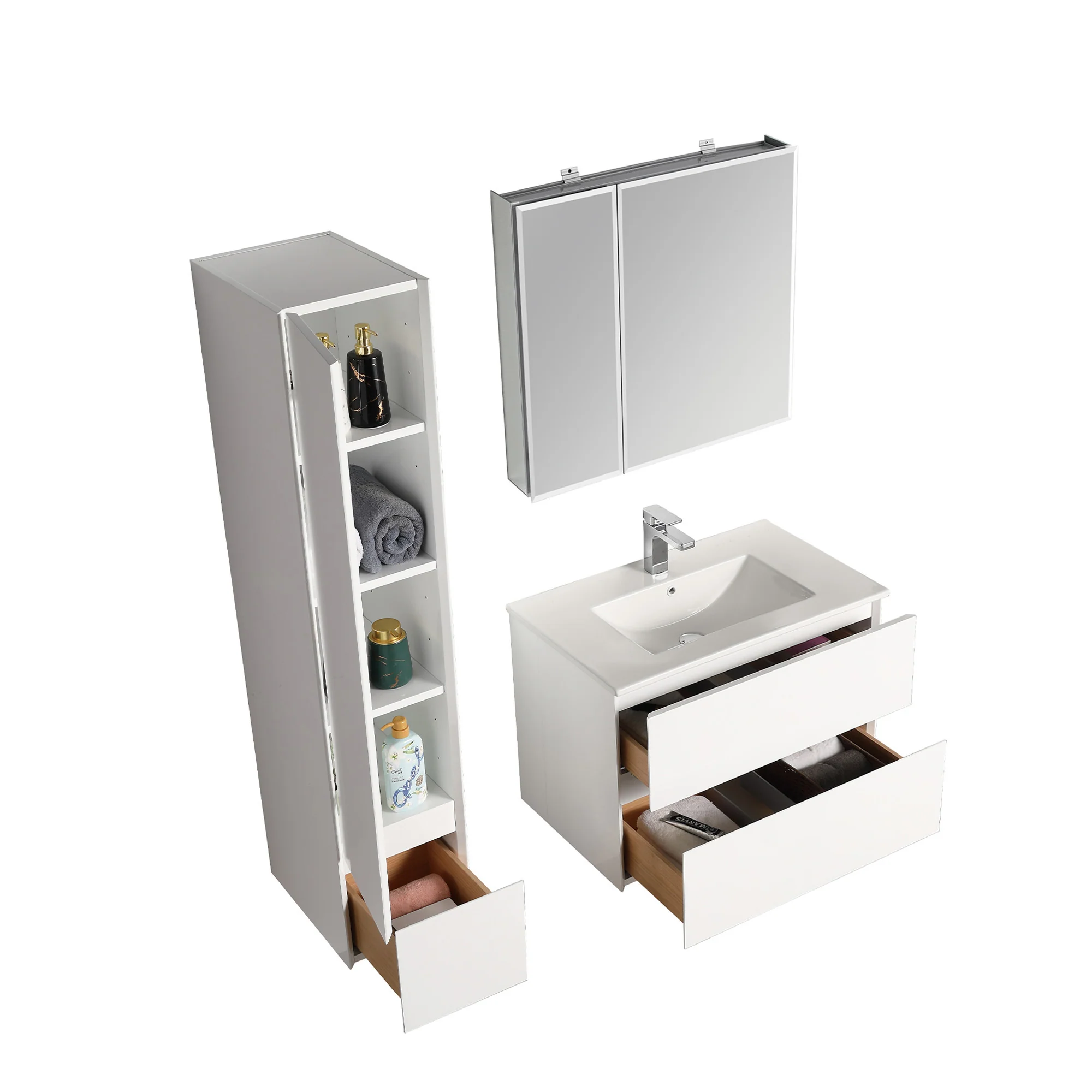 Product image 52