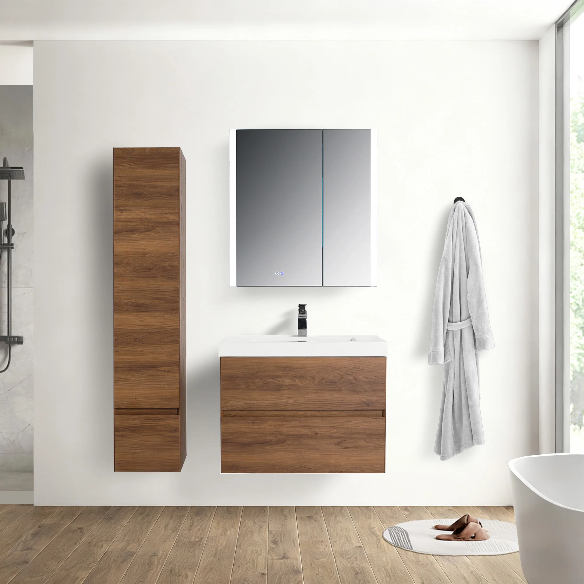 Product image 54