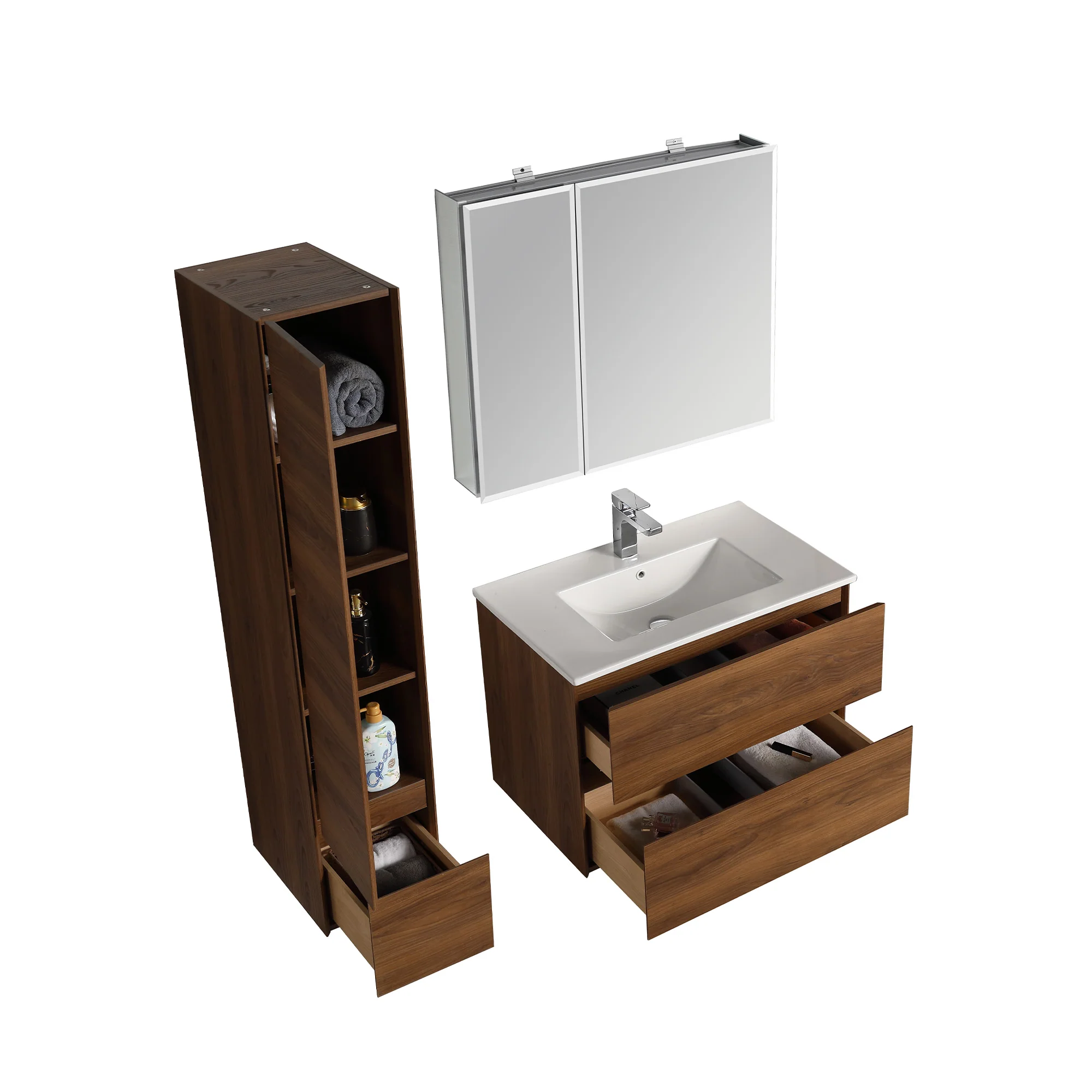 Product image 61