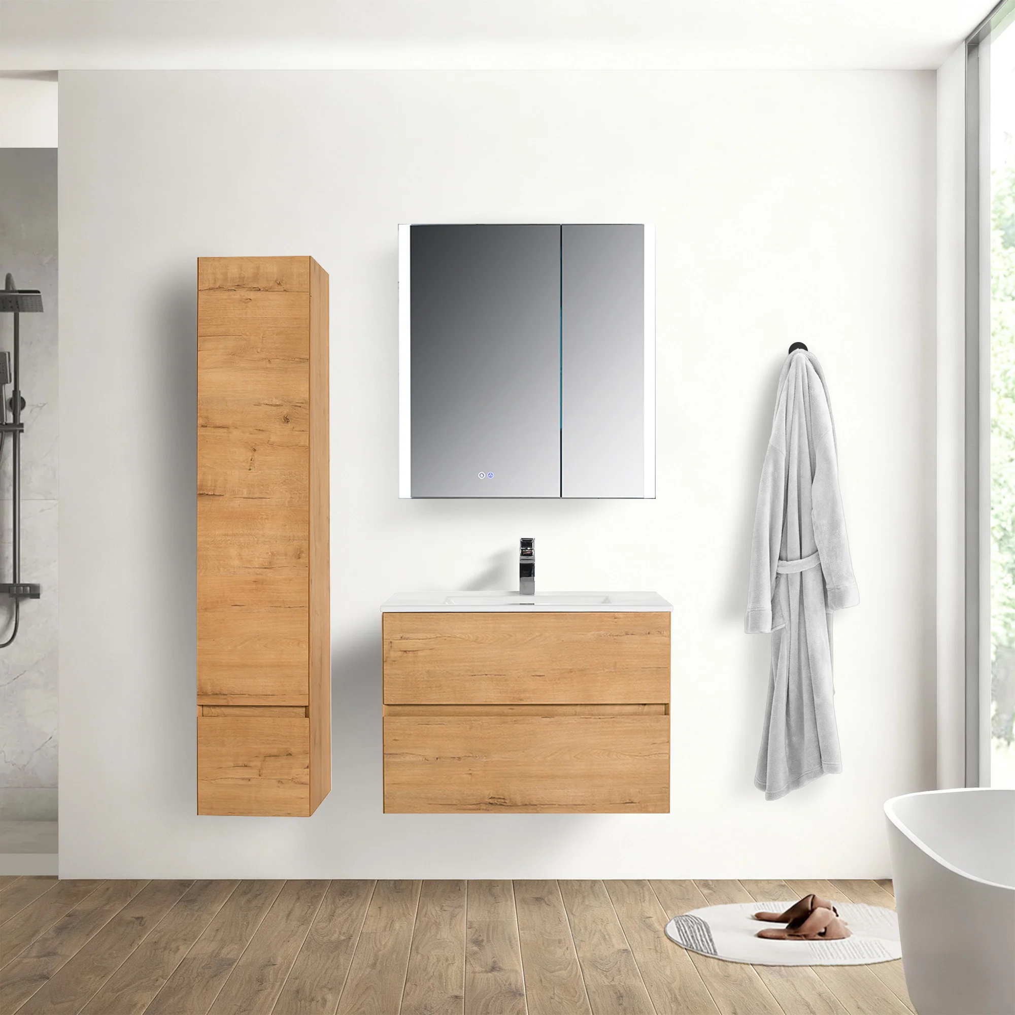 Product image 70
