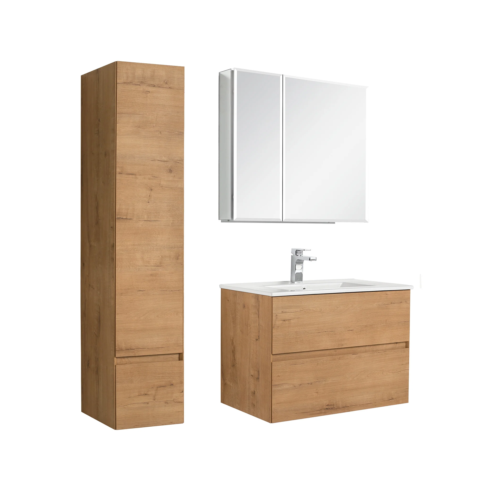 Product image 71