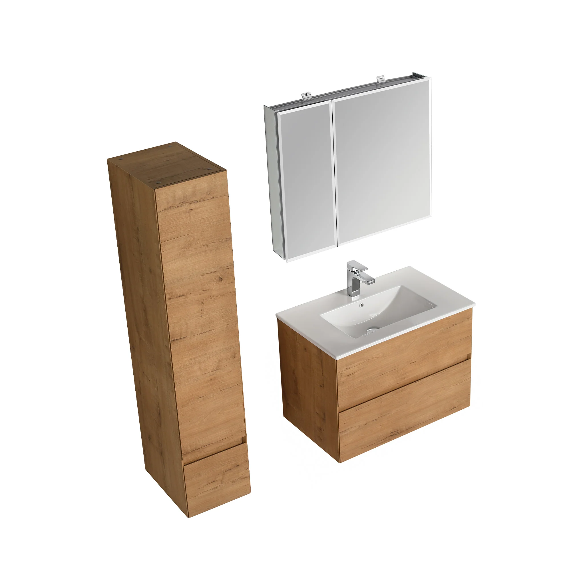 Product image 72