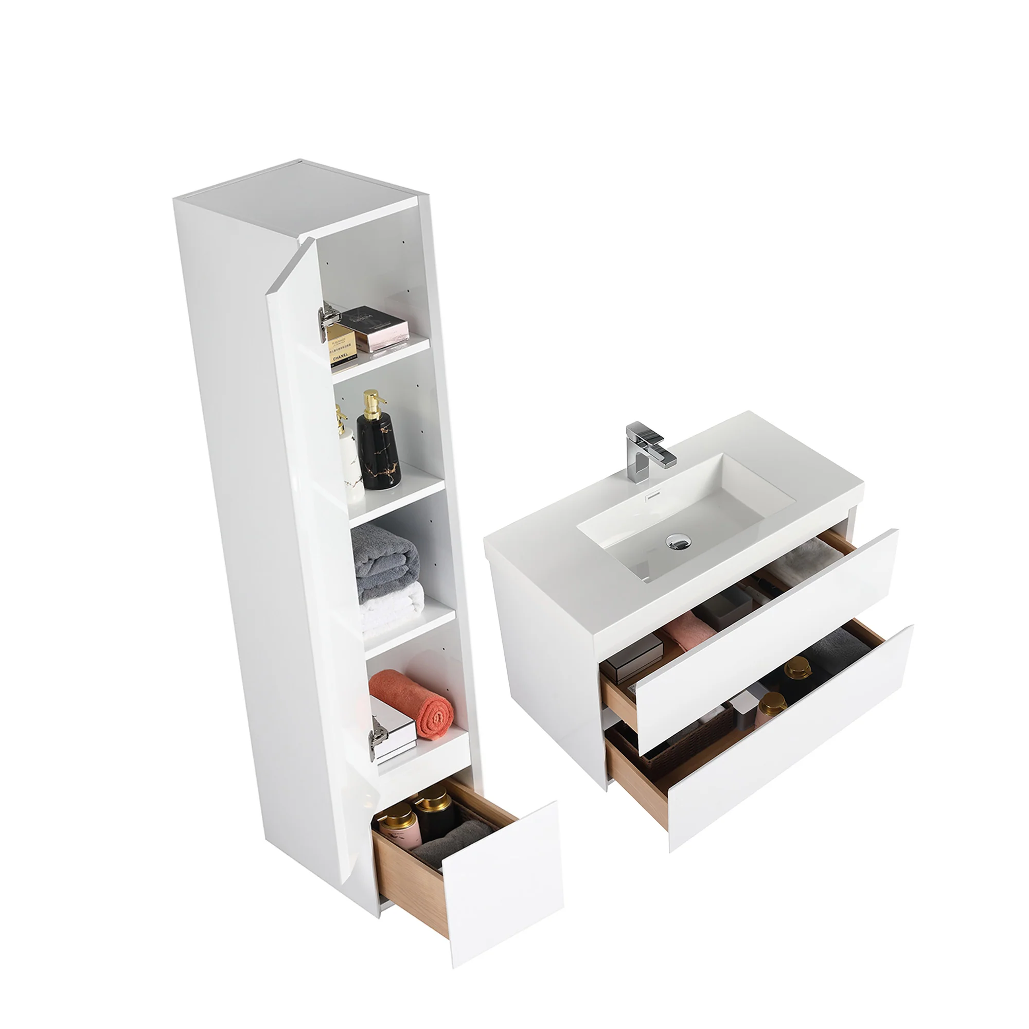 Product image 81