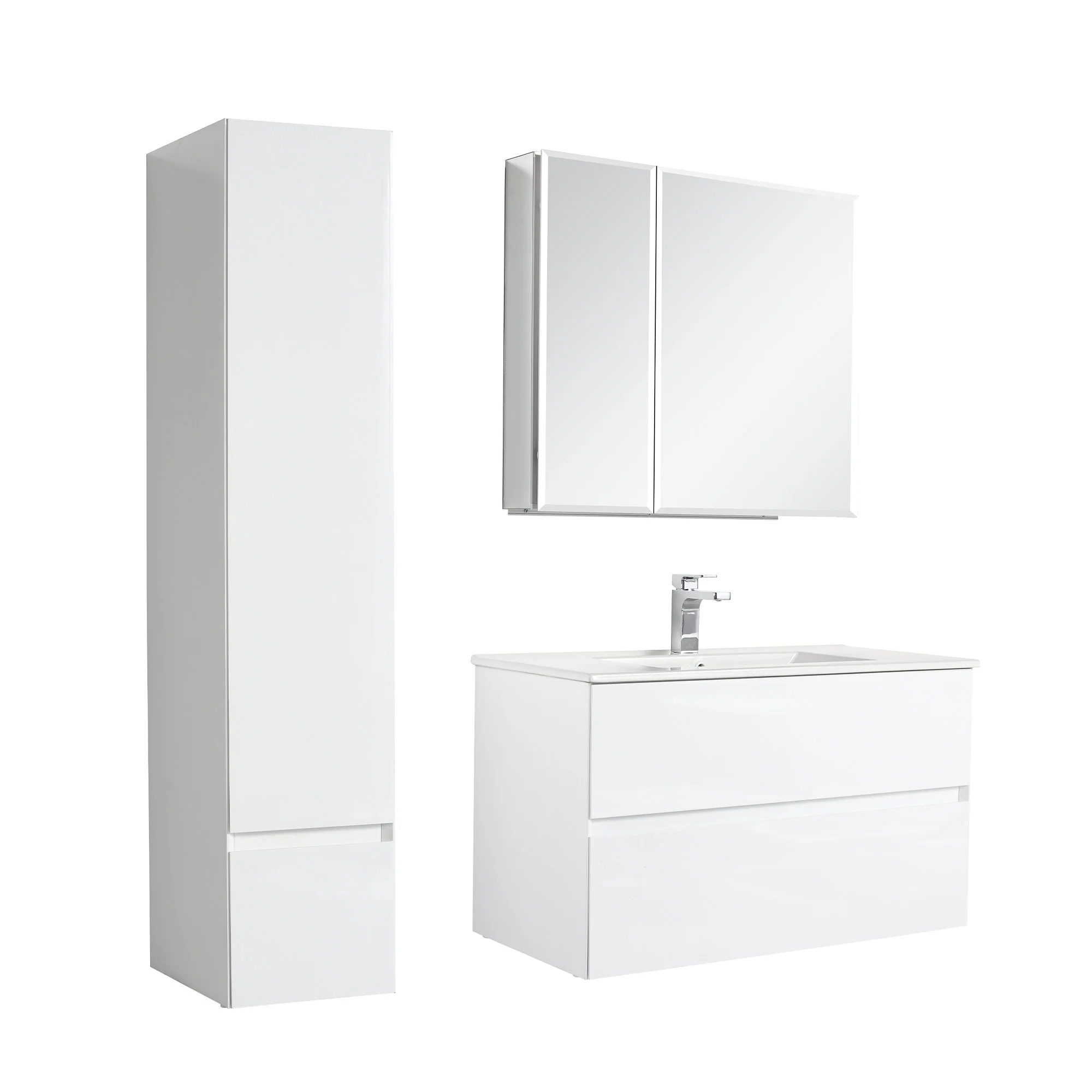 Product image 83