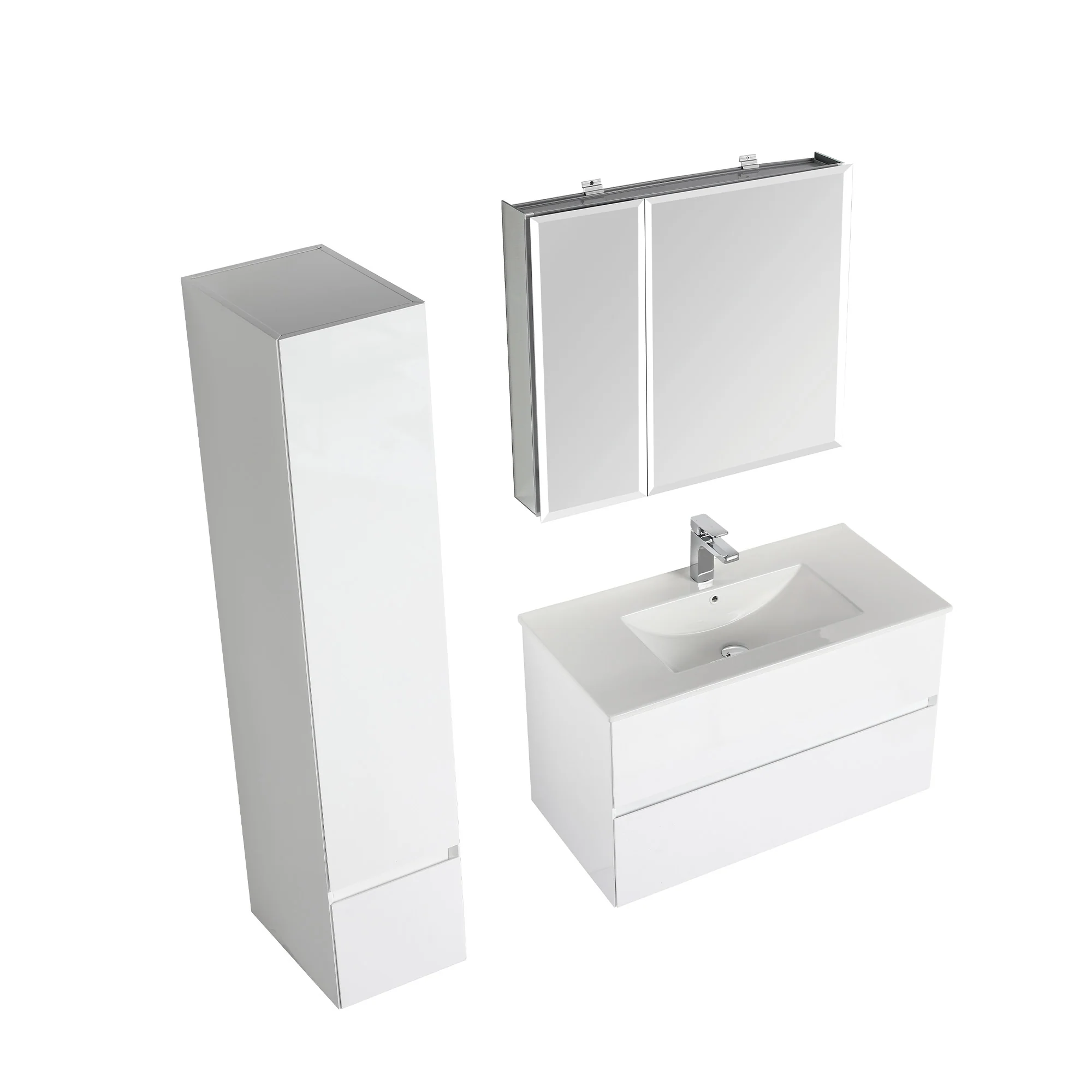 Product image 84