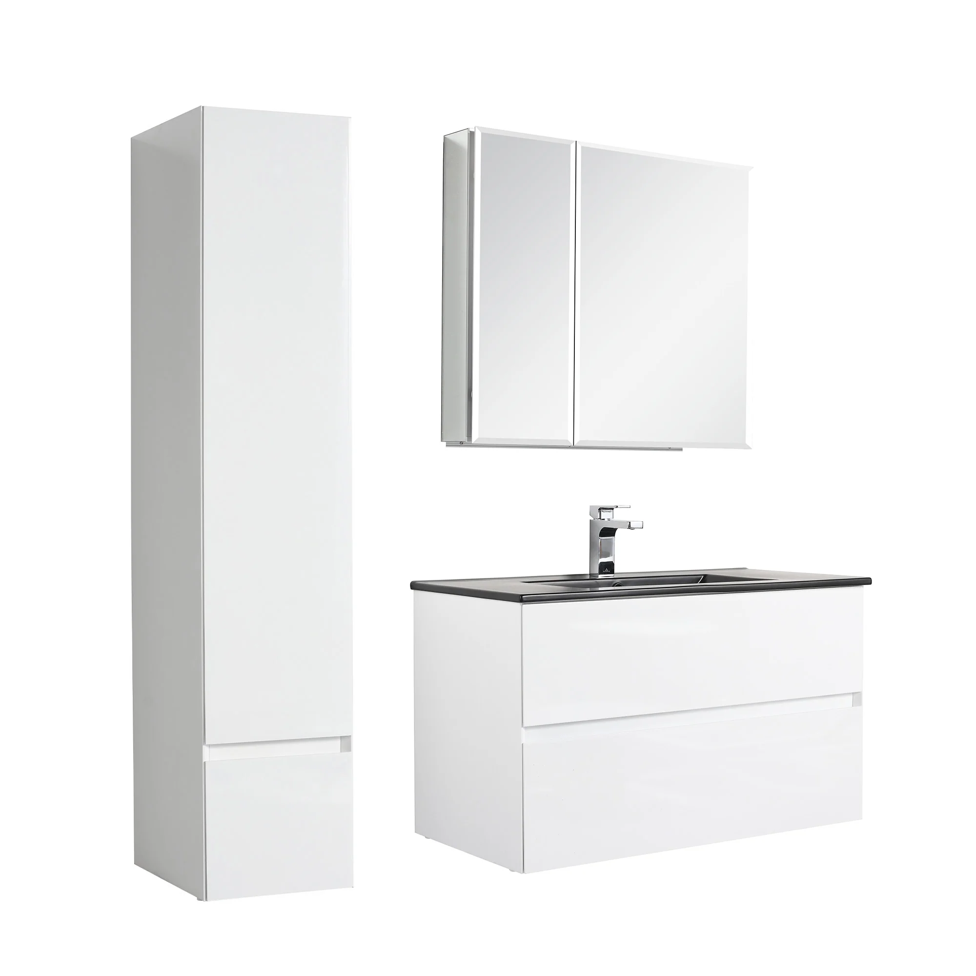 Product image 87