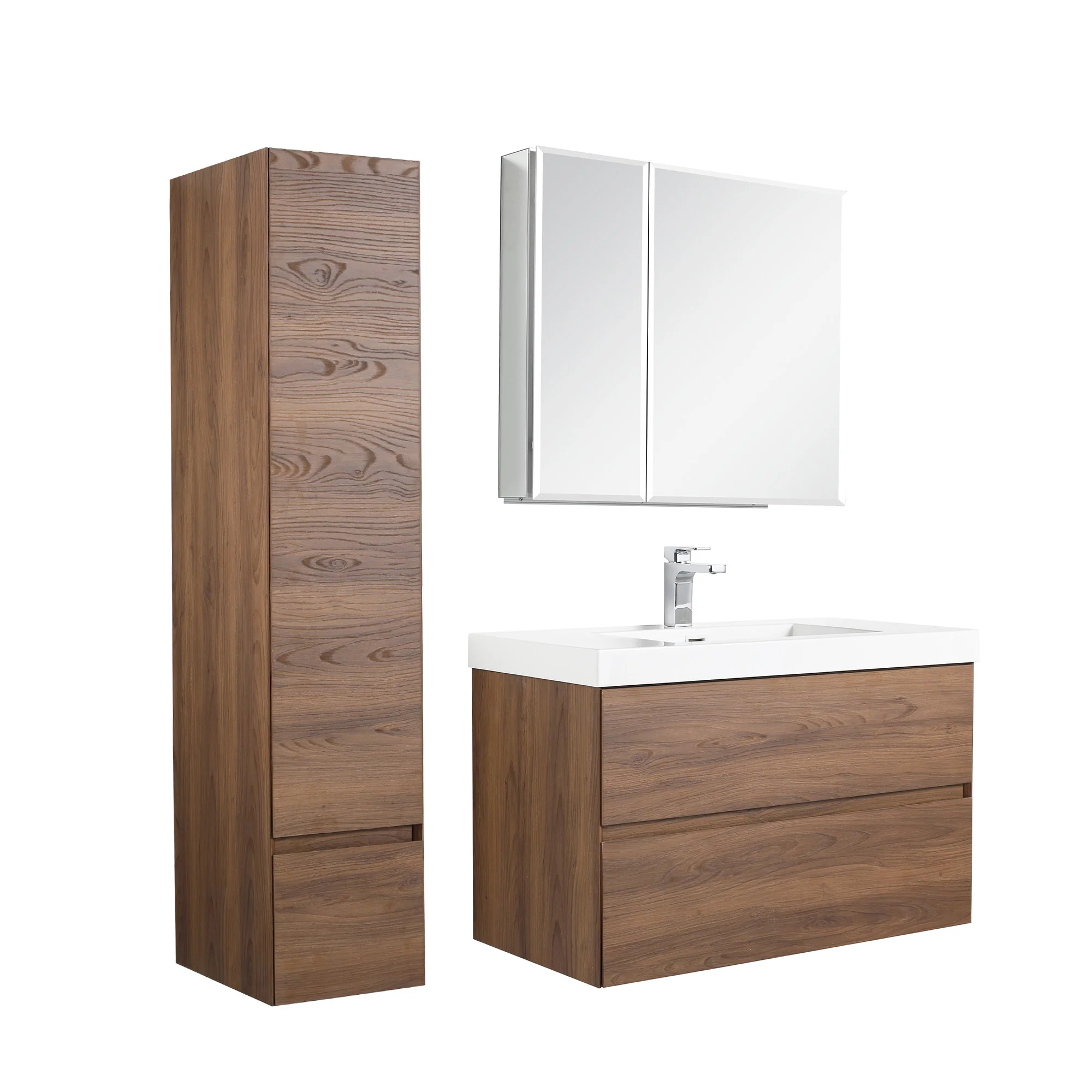 Product image 91