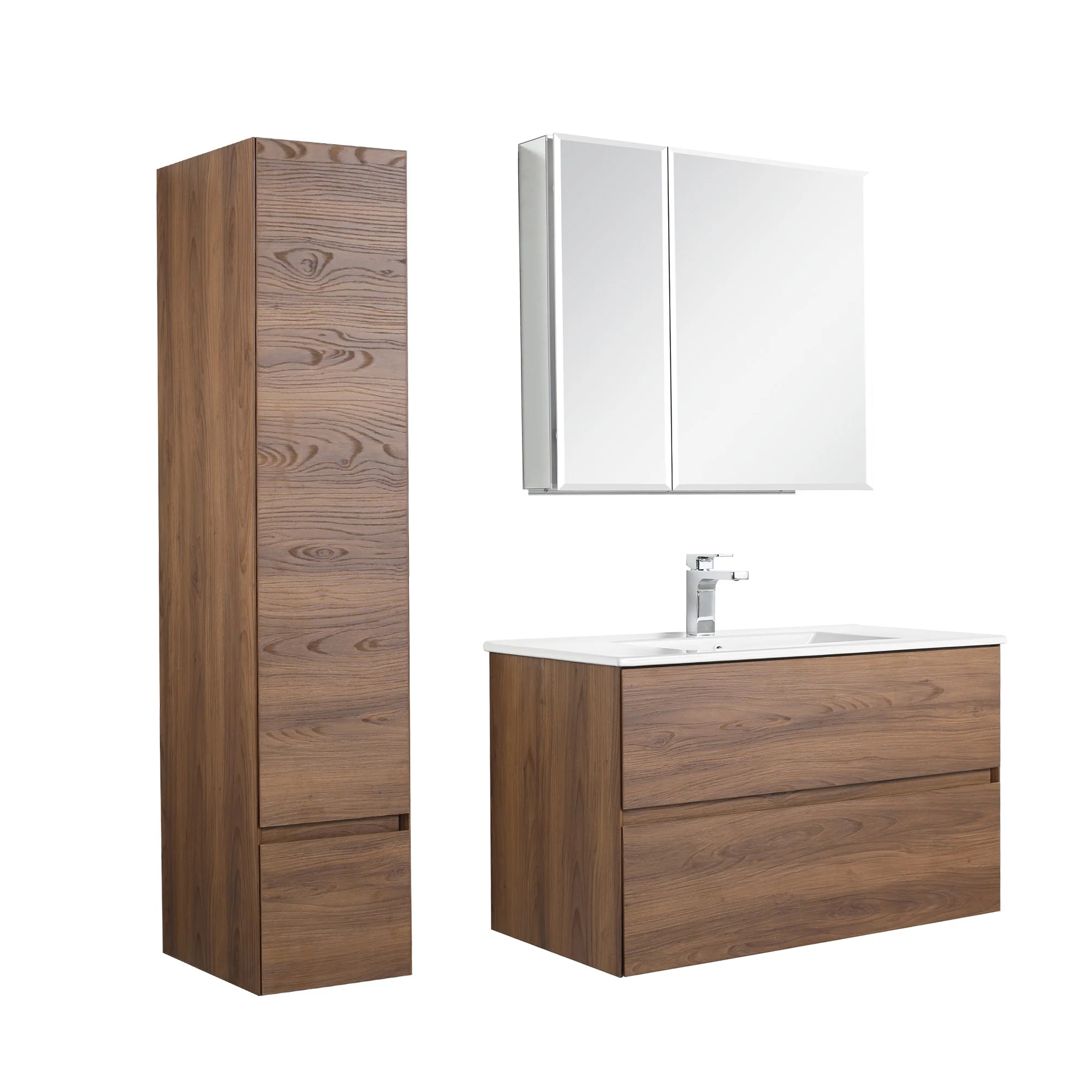 Product image 95