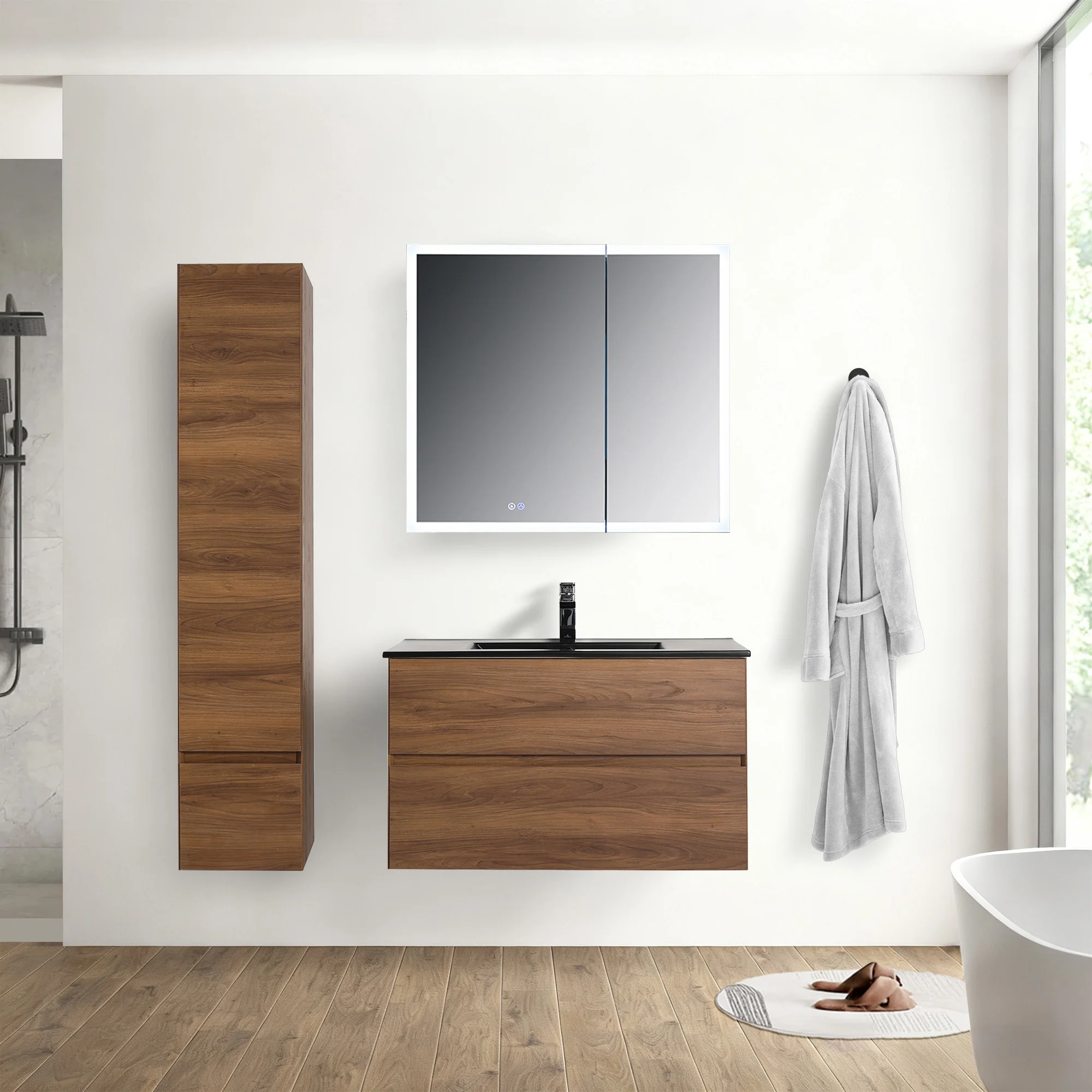 Product image 98