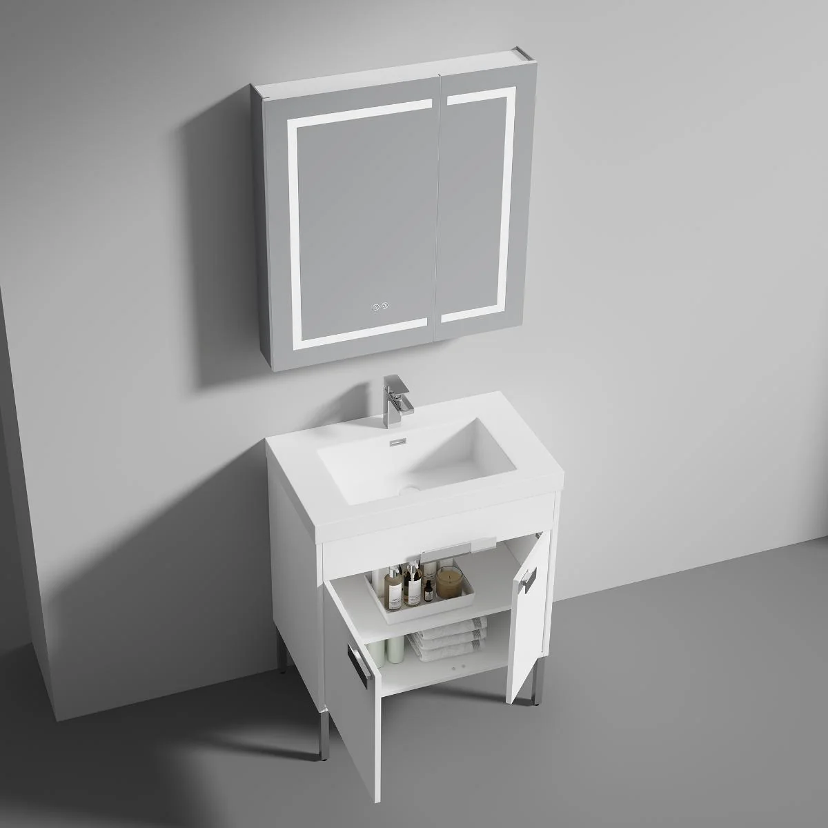 Product image 32