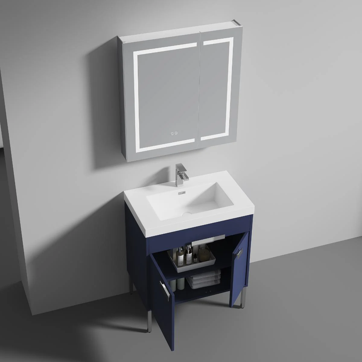 Product image 41