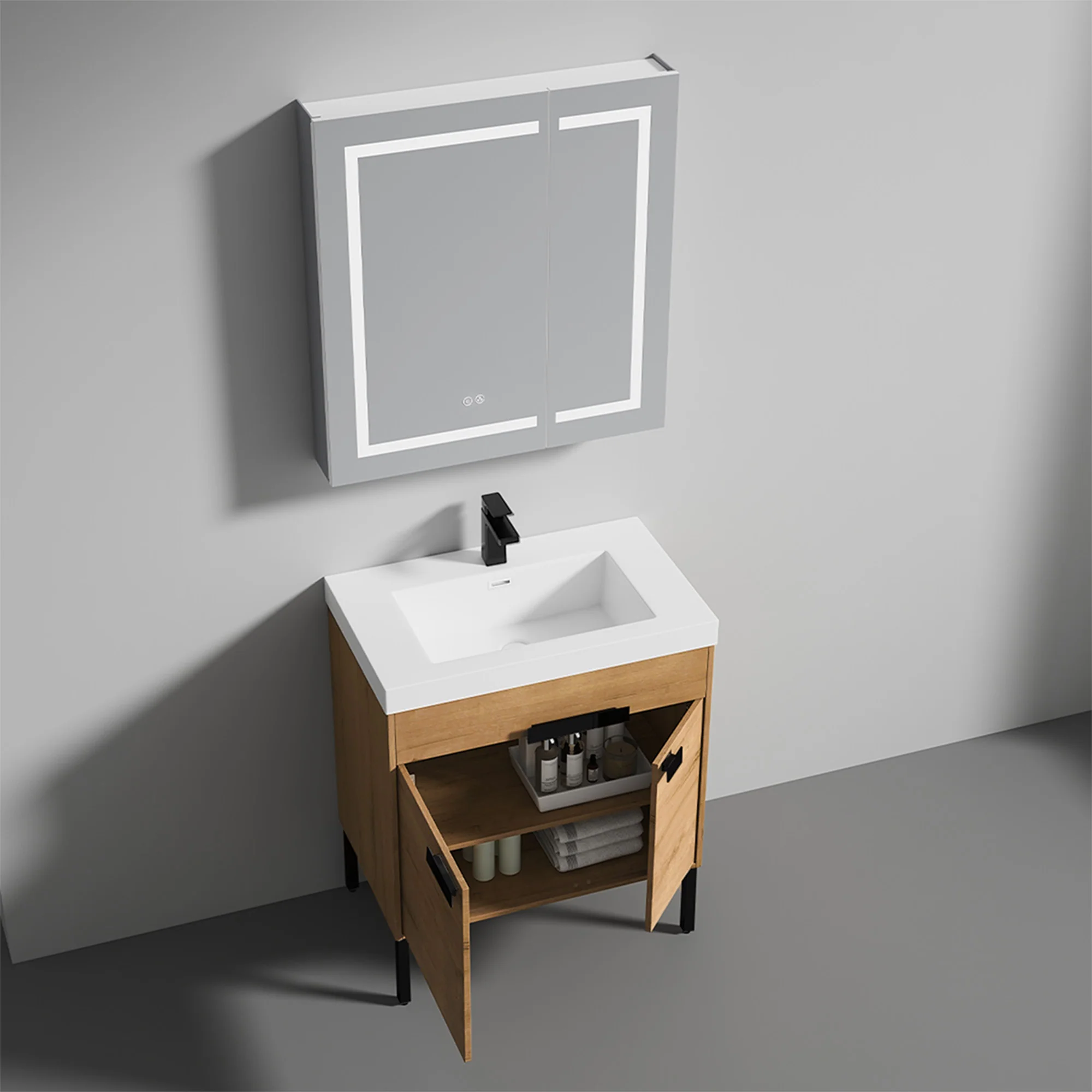 Product image 50