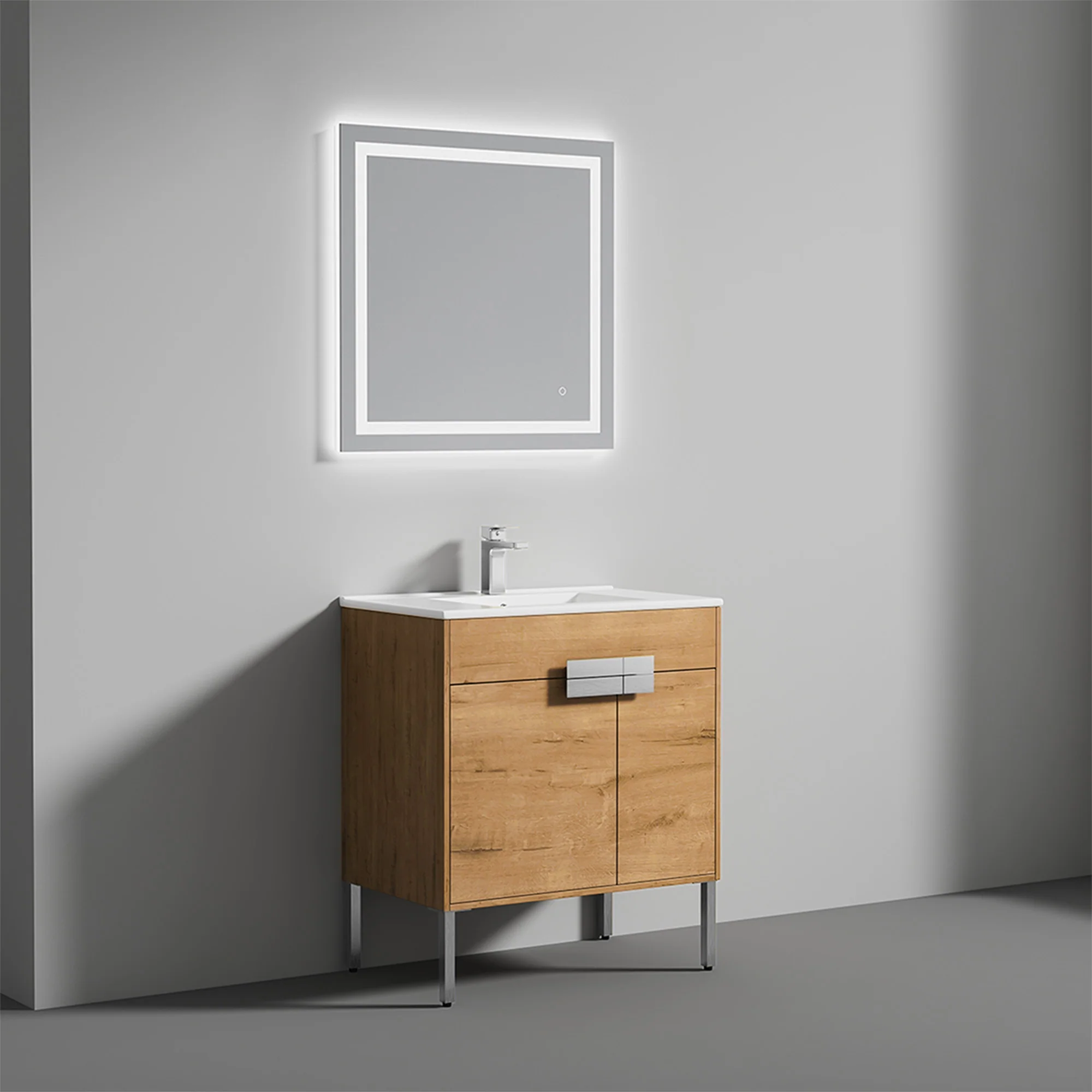 Product image 55