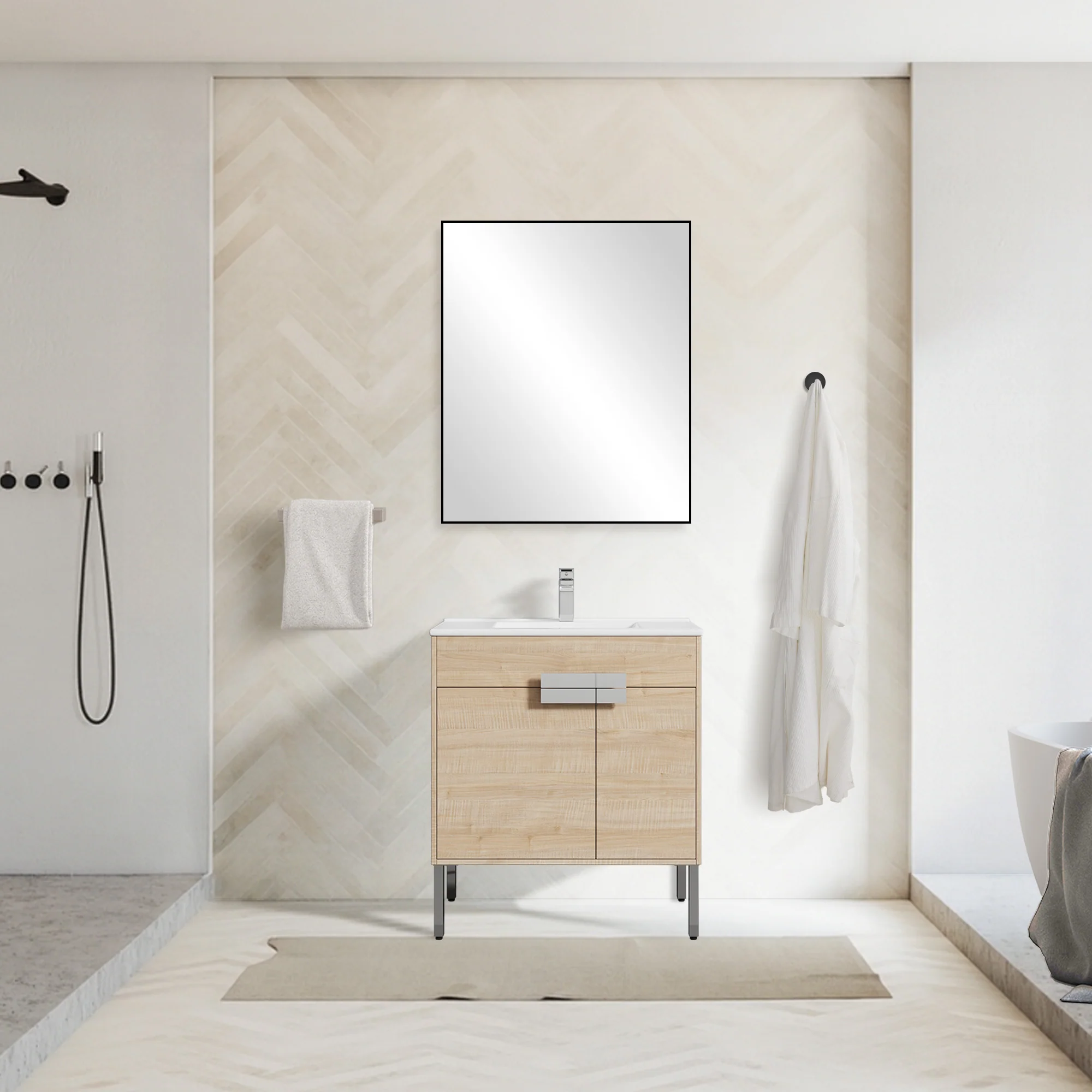 Product image 63
