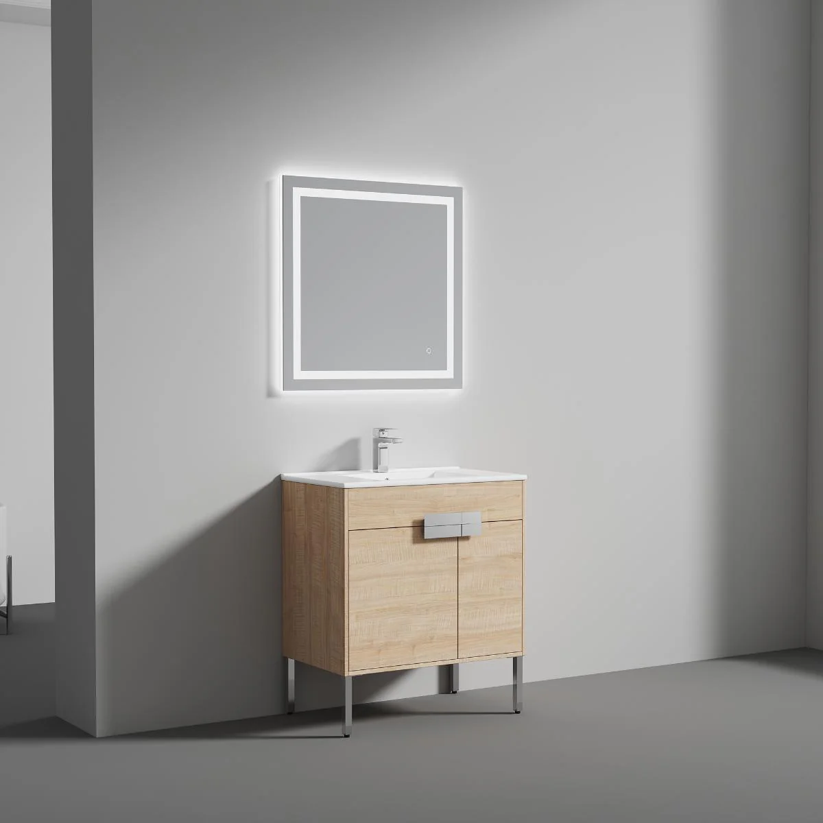 Product image 64