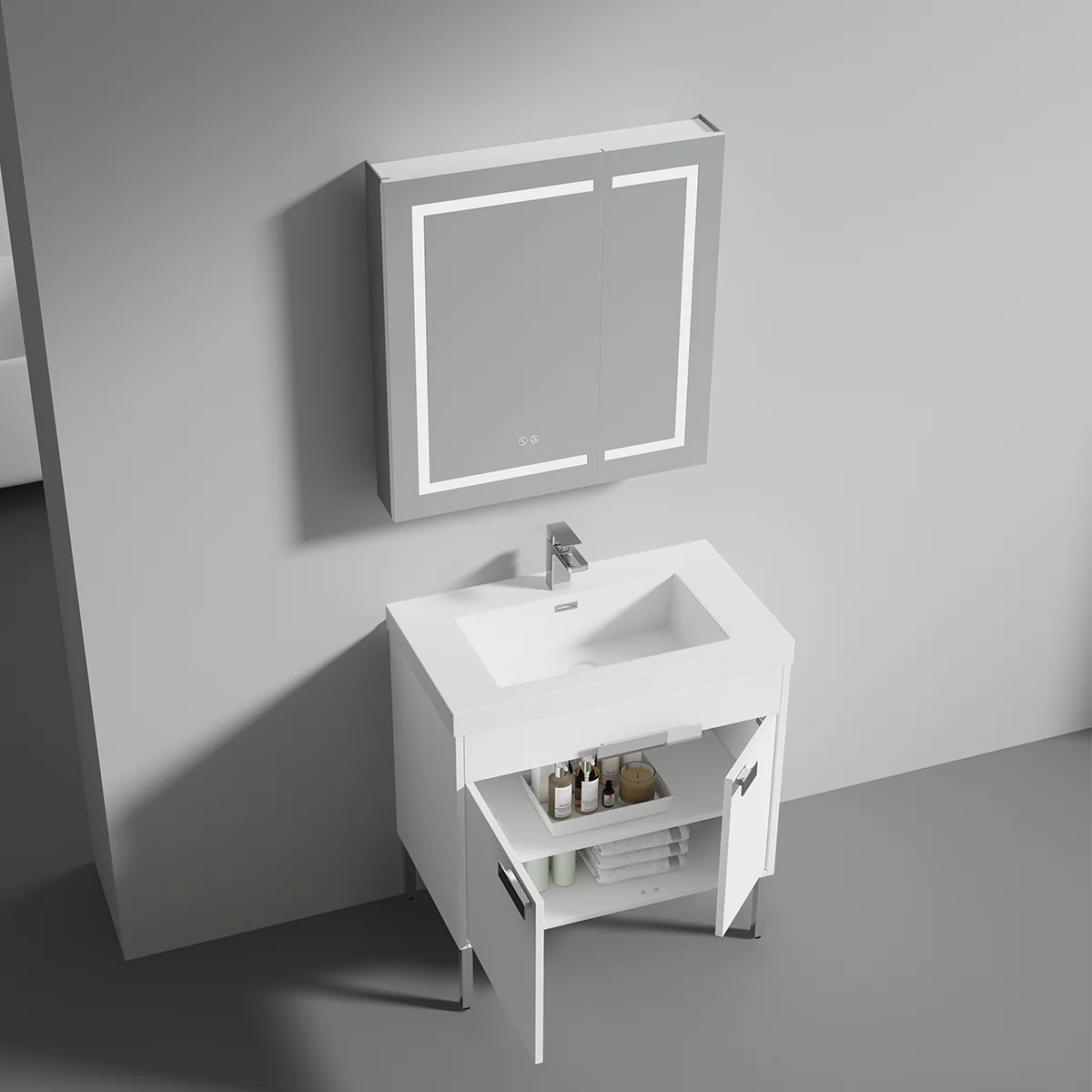 Product image 68
