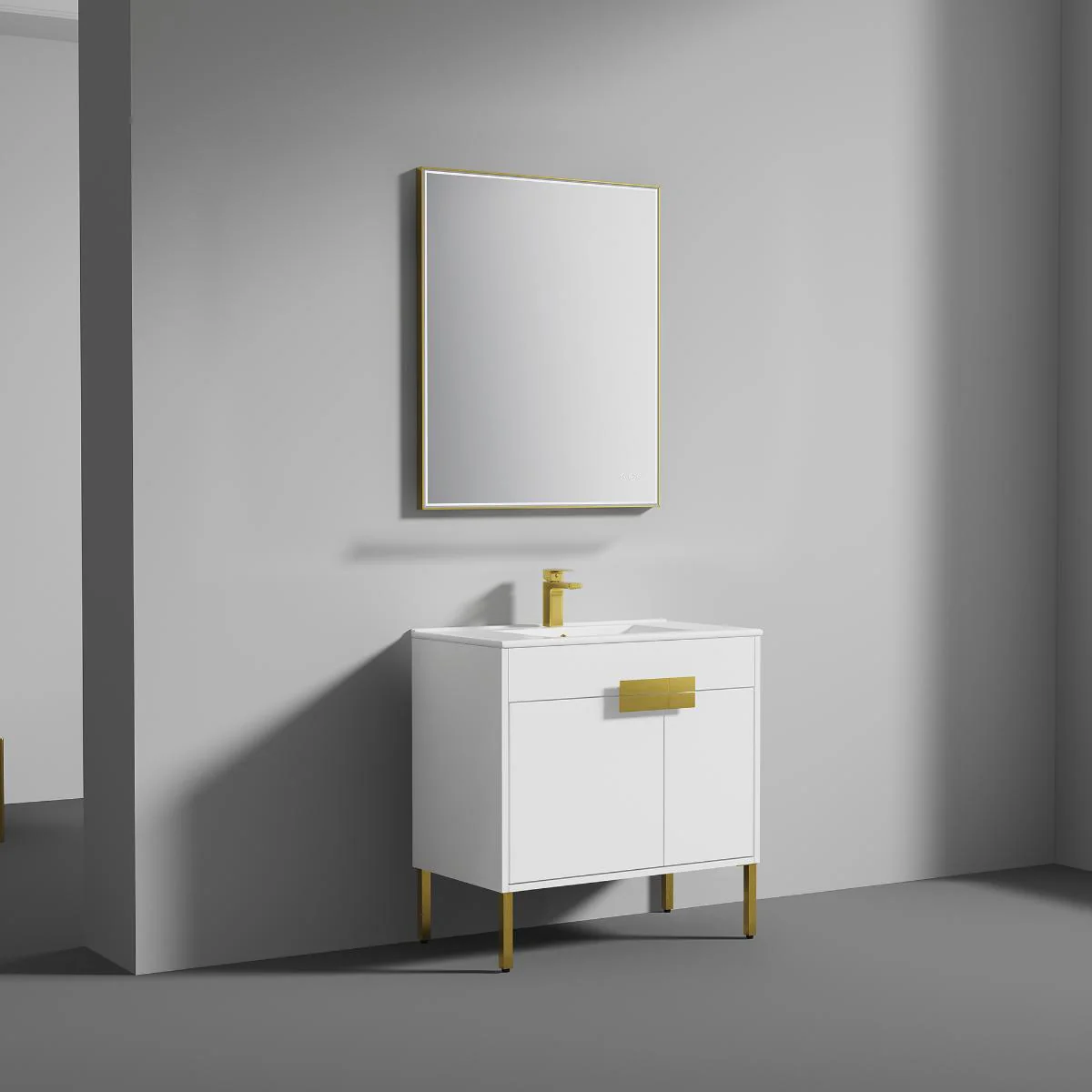 Product image 70